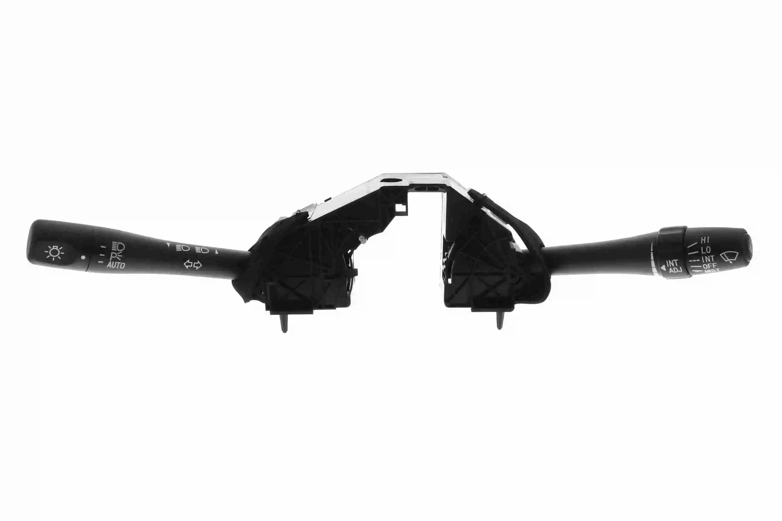 Steering Column Switch