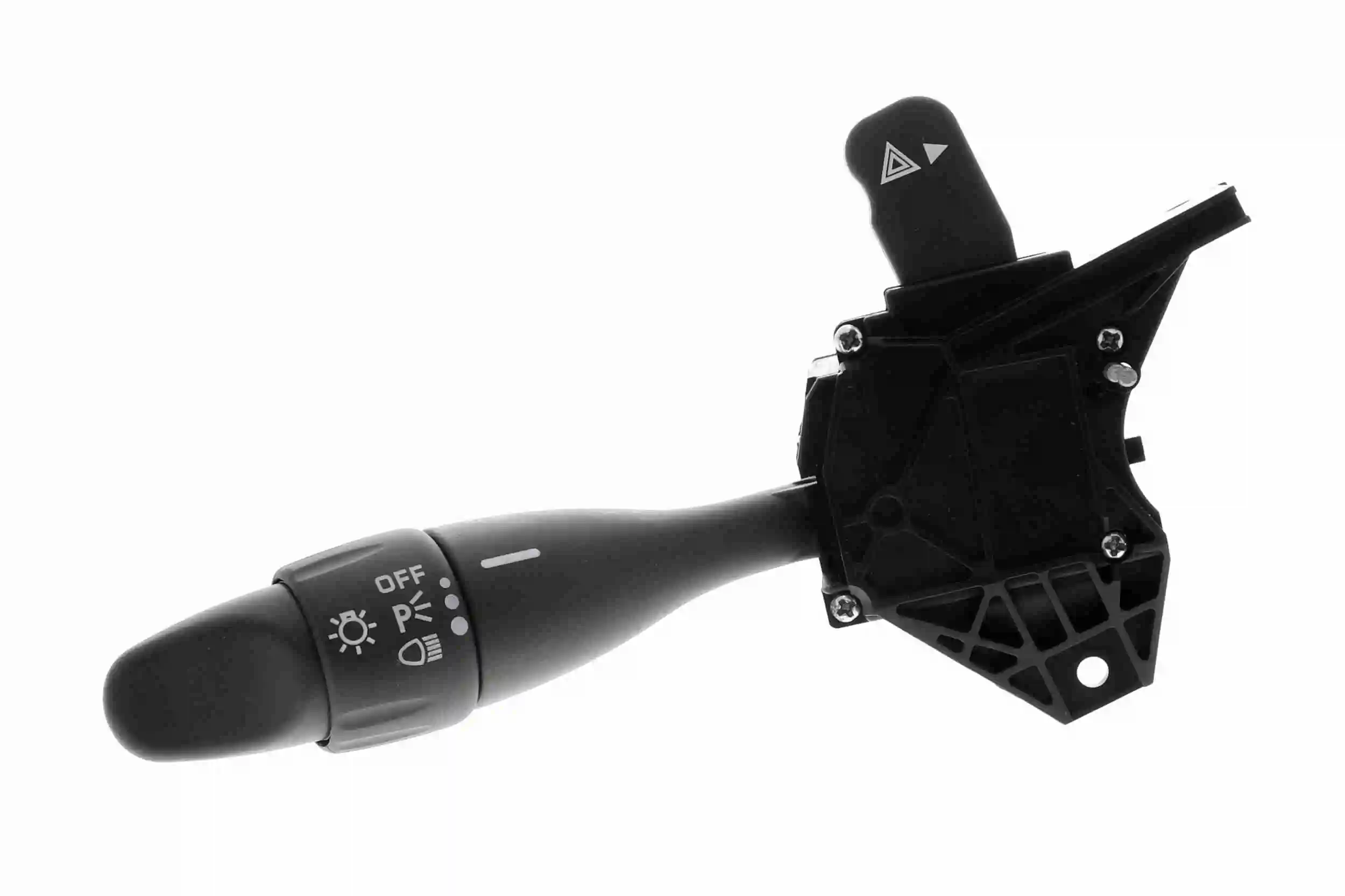 Steering Column Switch
