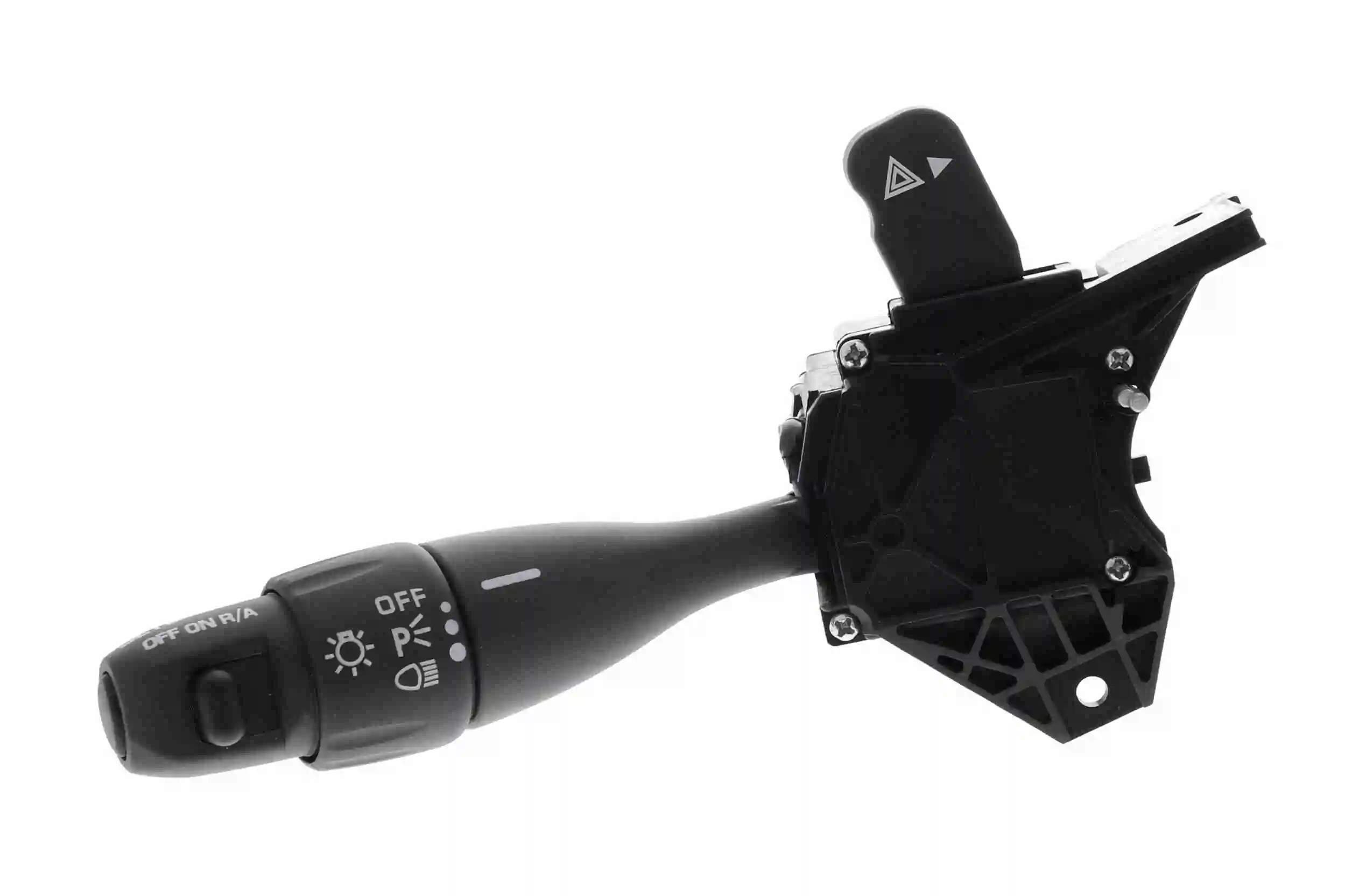 Steering Column Switch