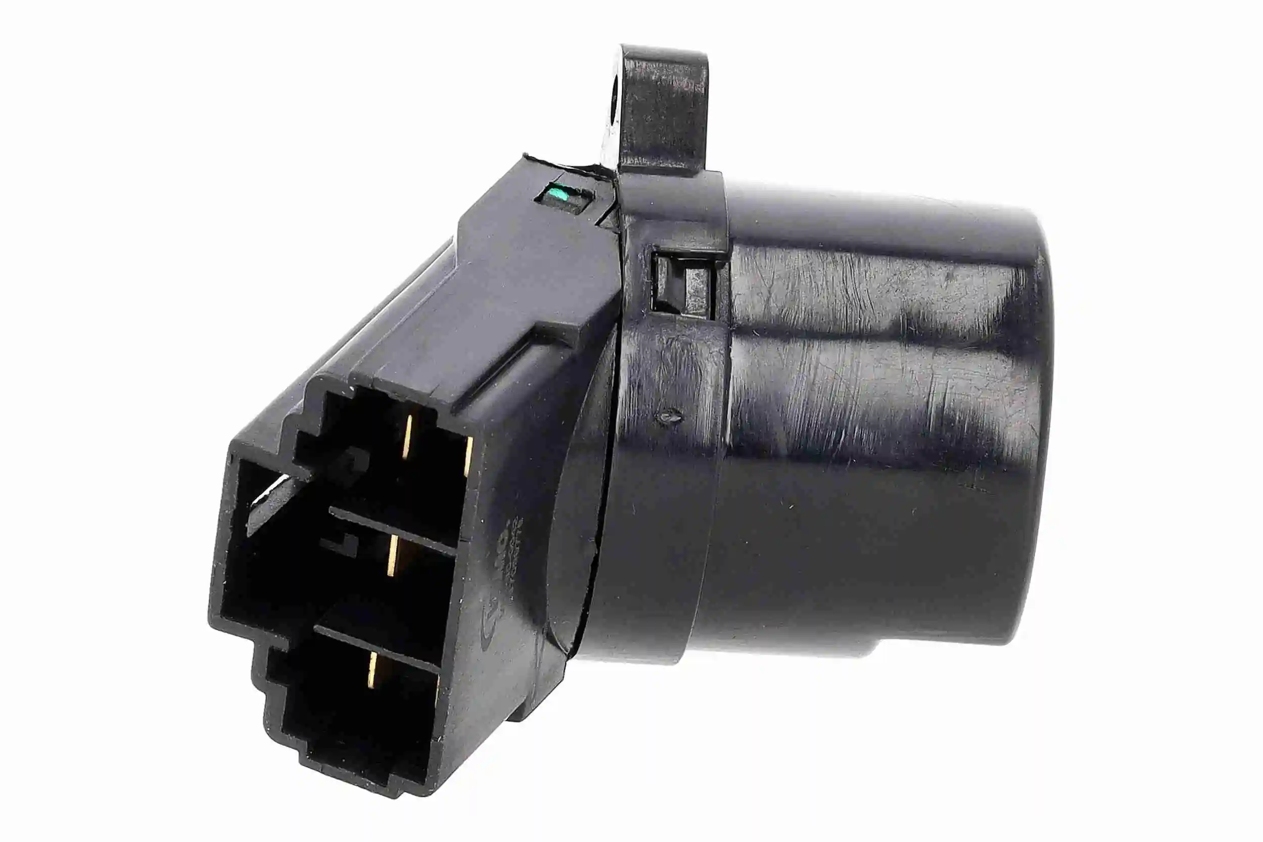 Ignition Switch