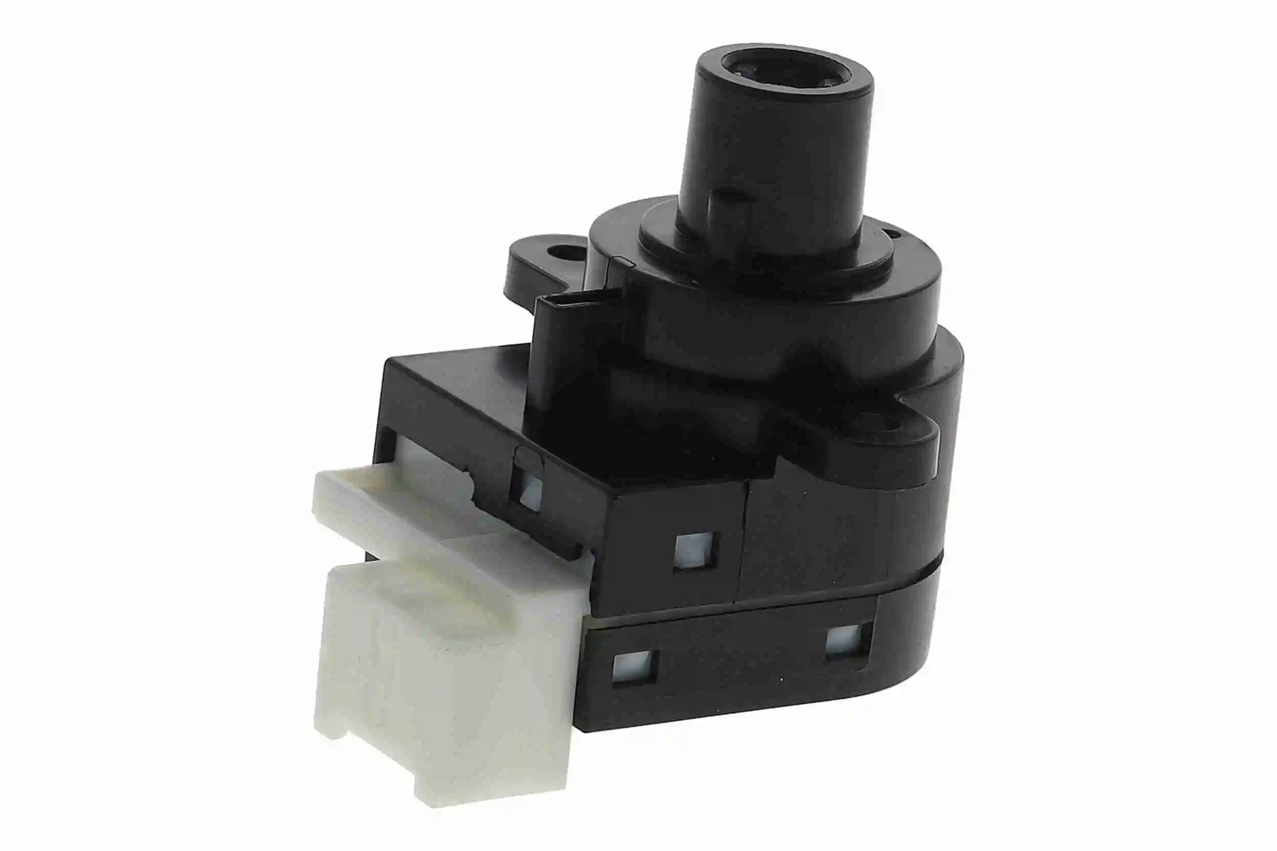 Ignition Switch
