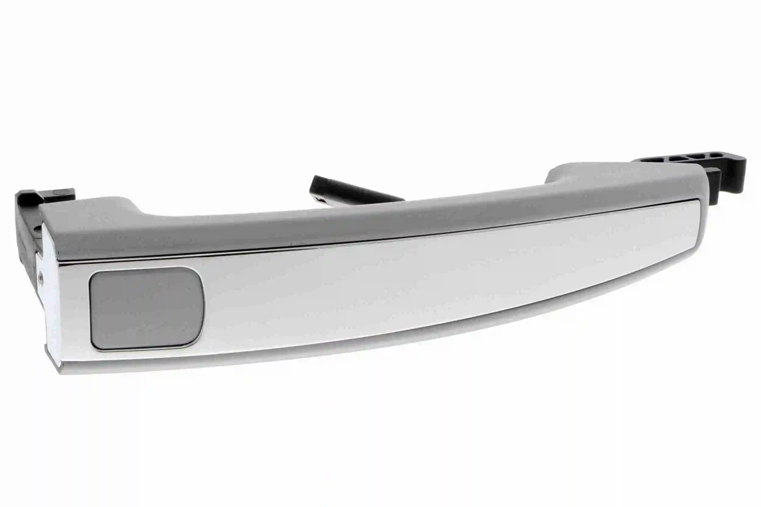 Exterior Door Handle