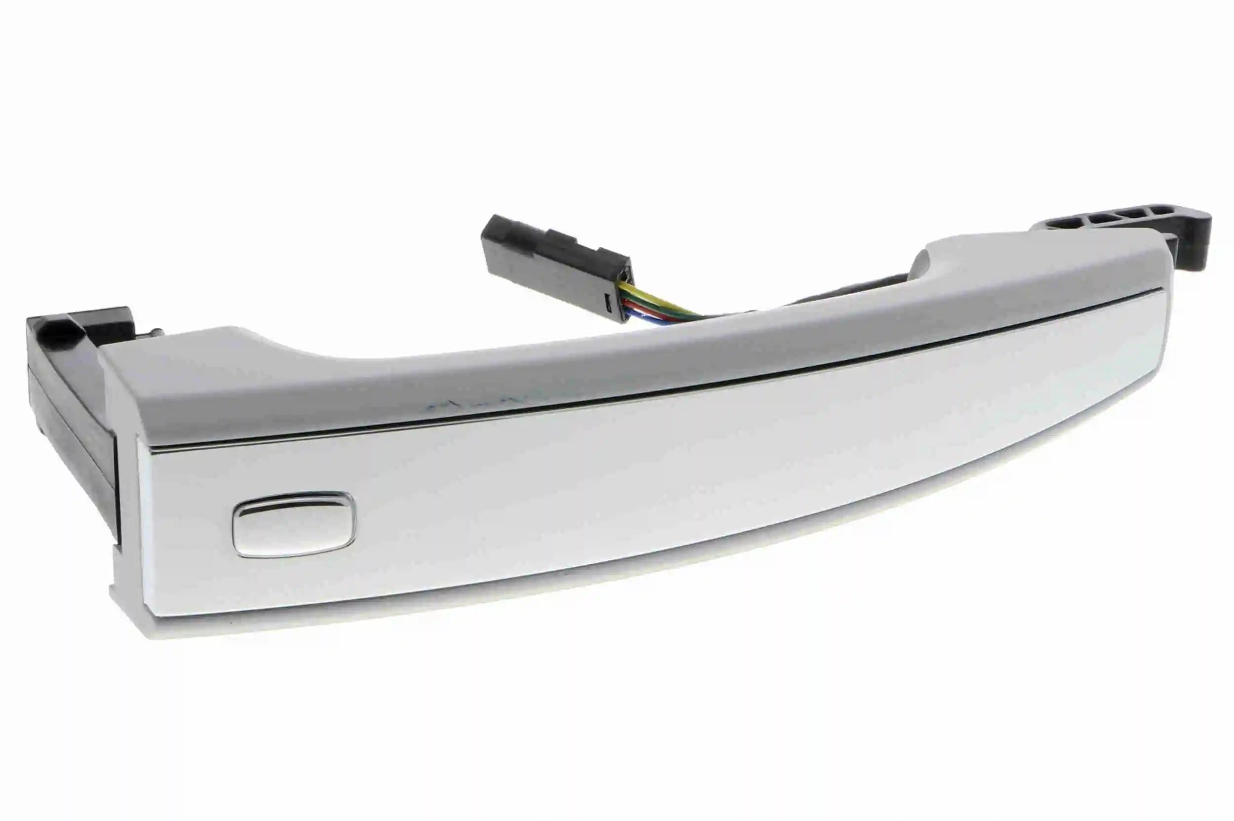Exterior Door Handle