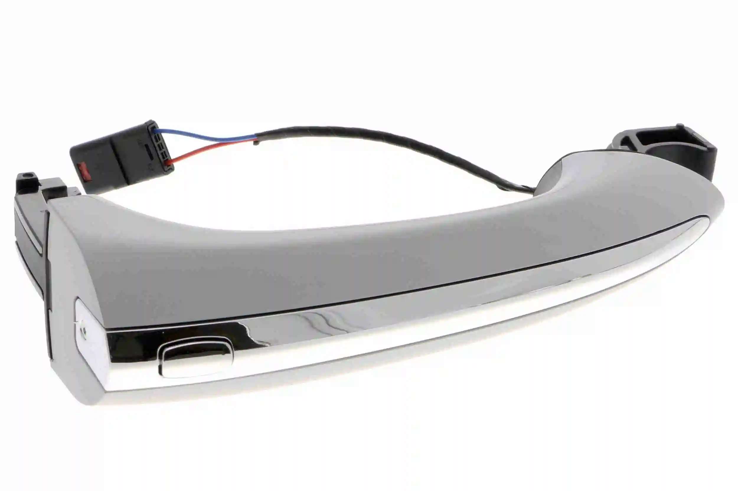 Exterior Door Handle