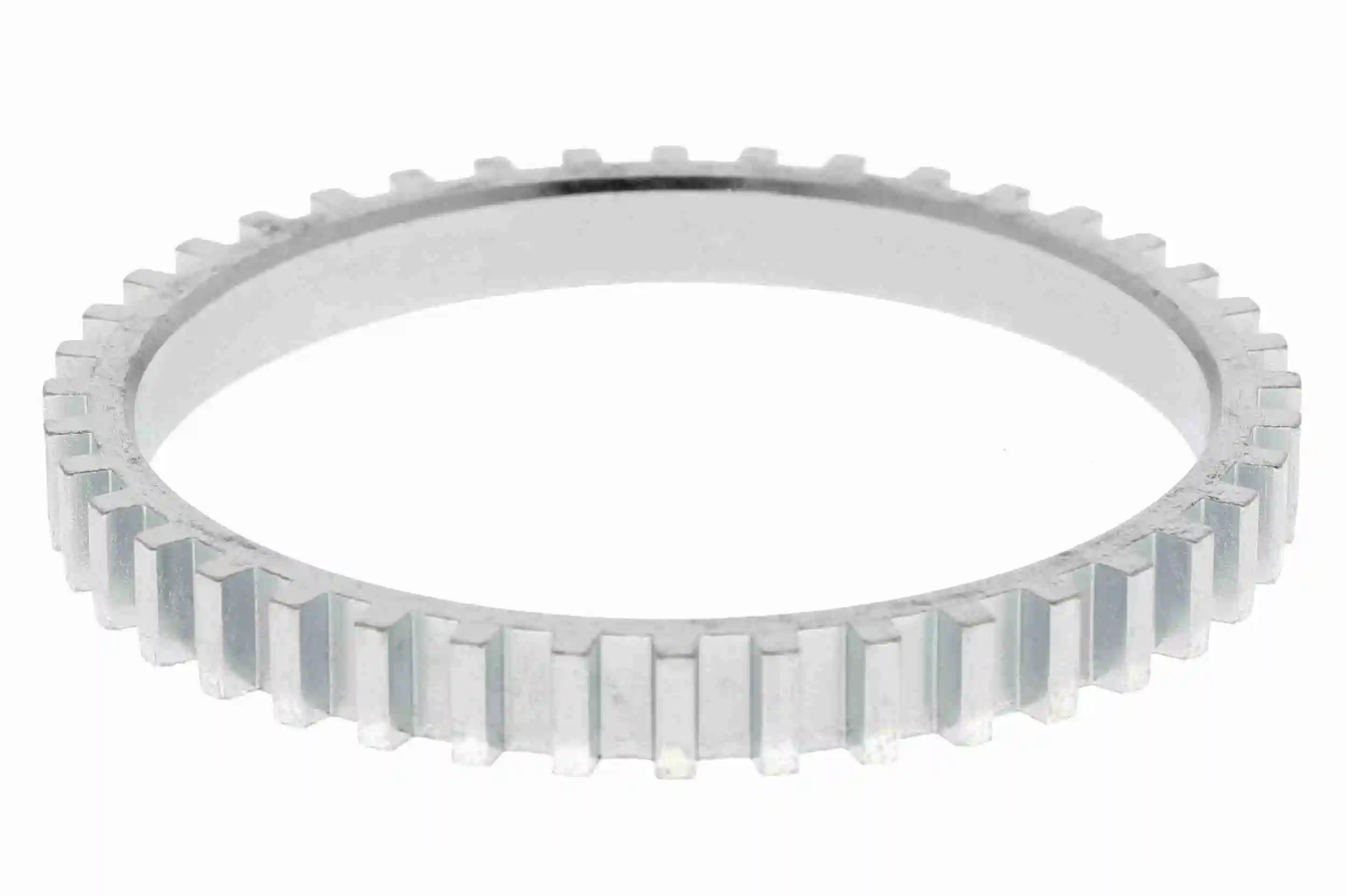 Sensor Ring, ABS