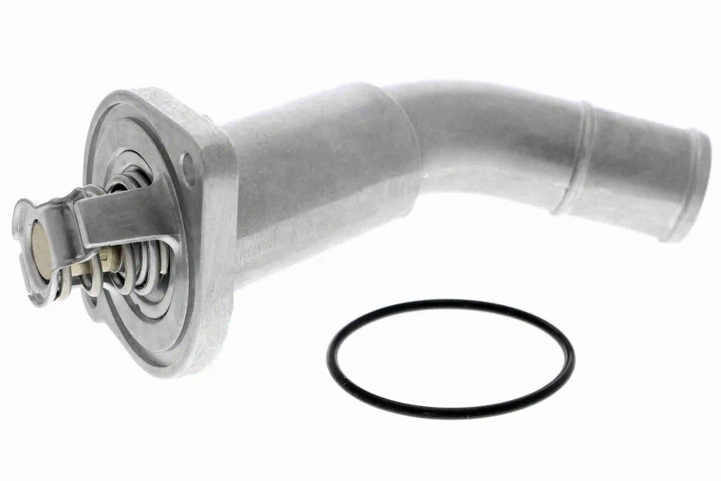 Thermostat Housing