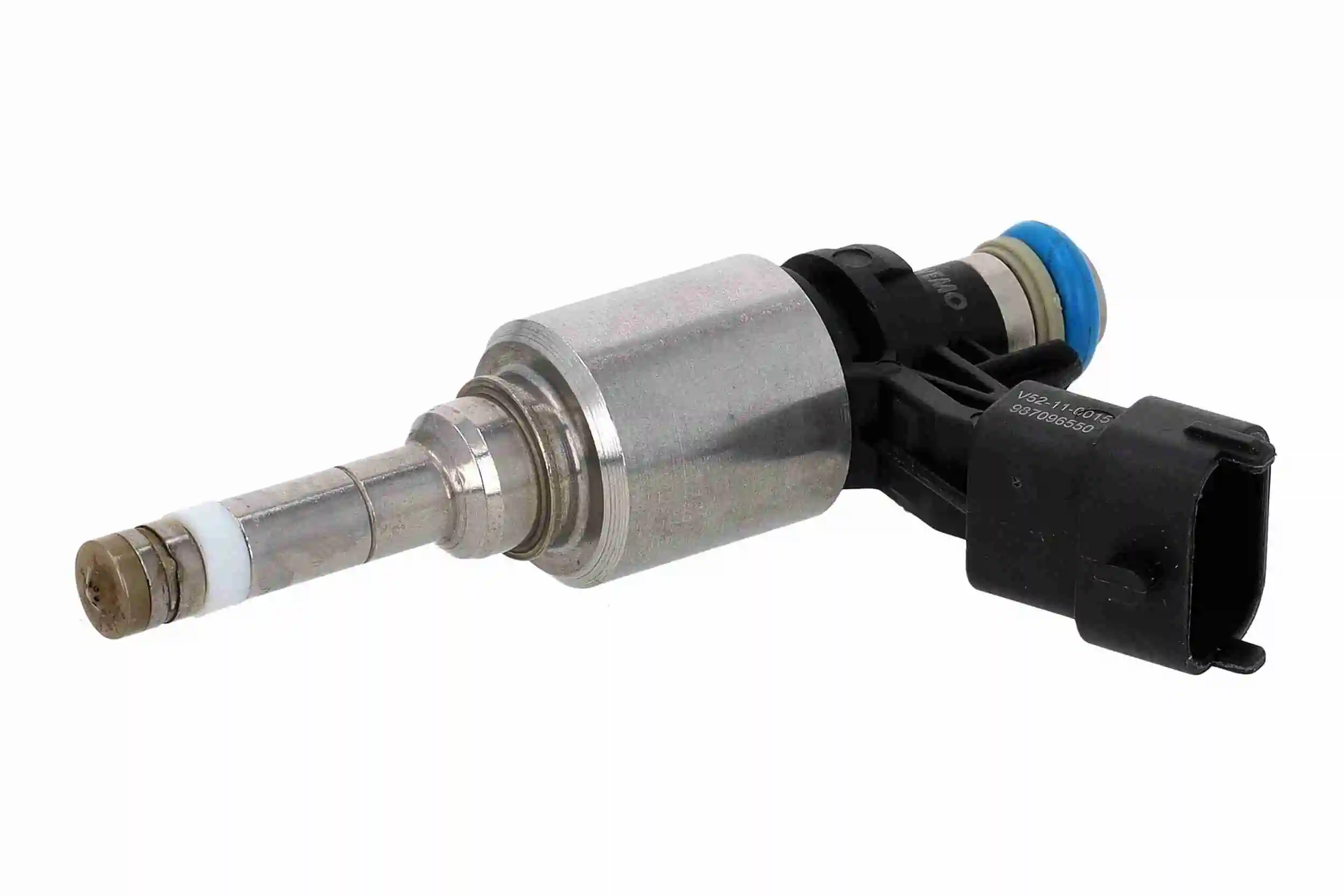 Injector Nozzle