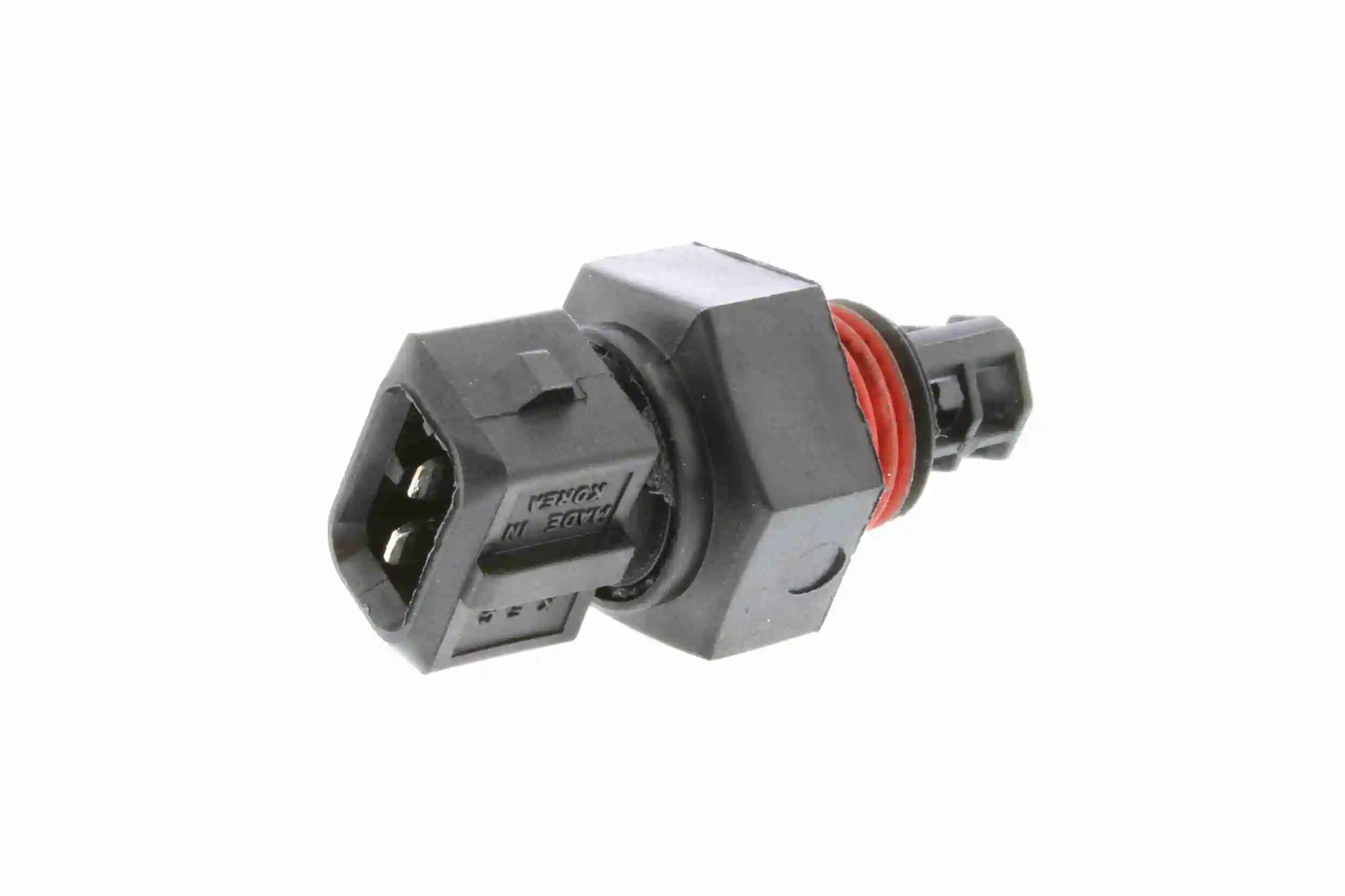 Sensor, intake air temperature