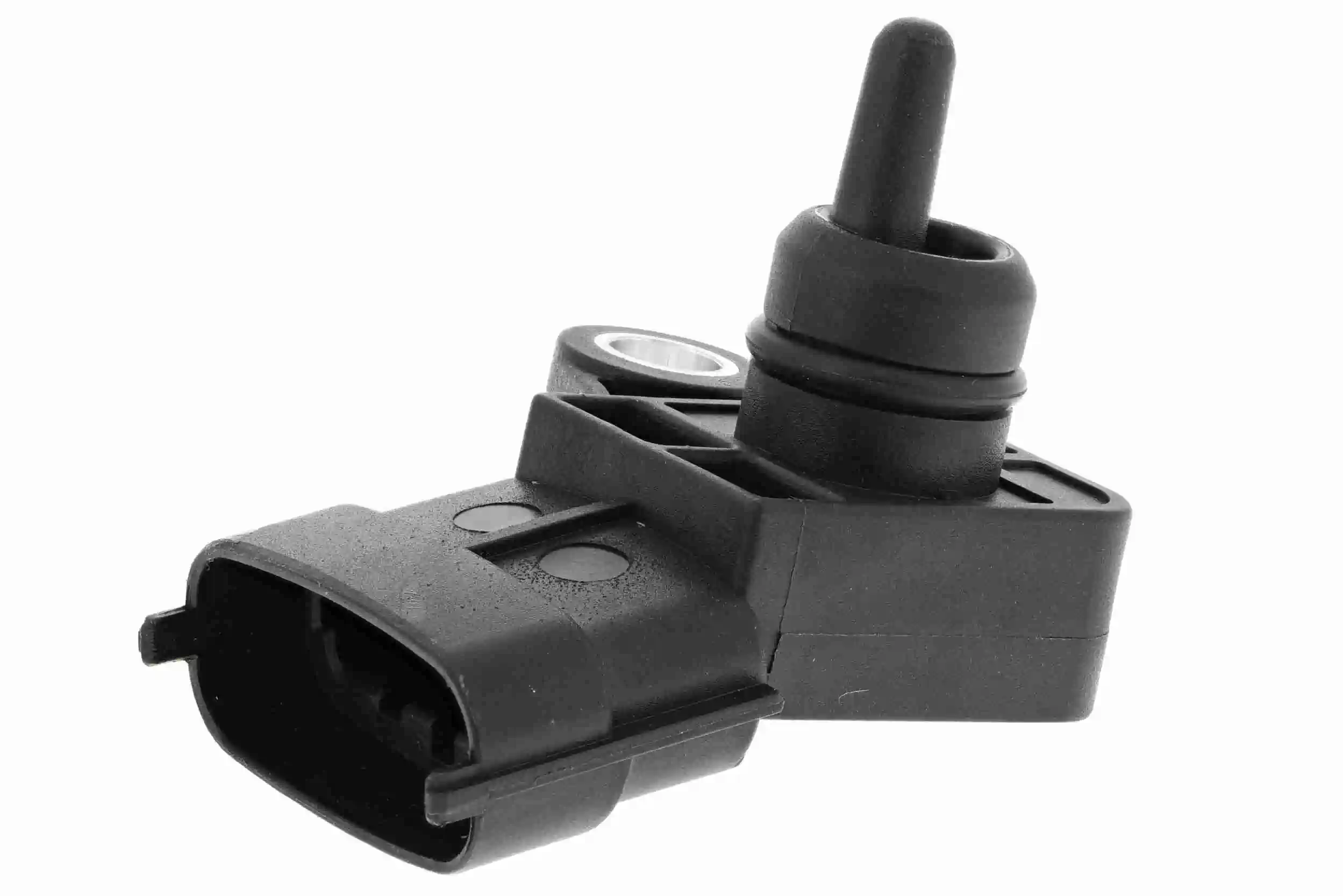 Sensor, intake manifold pressure