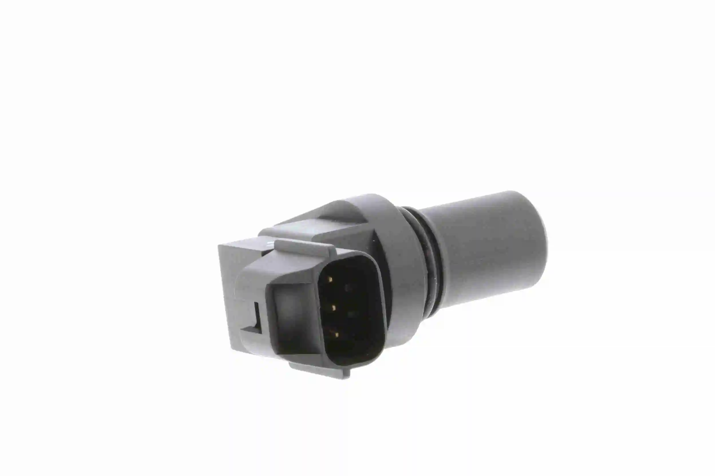 Sensor, speed