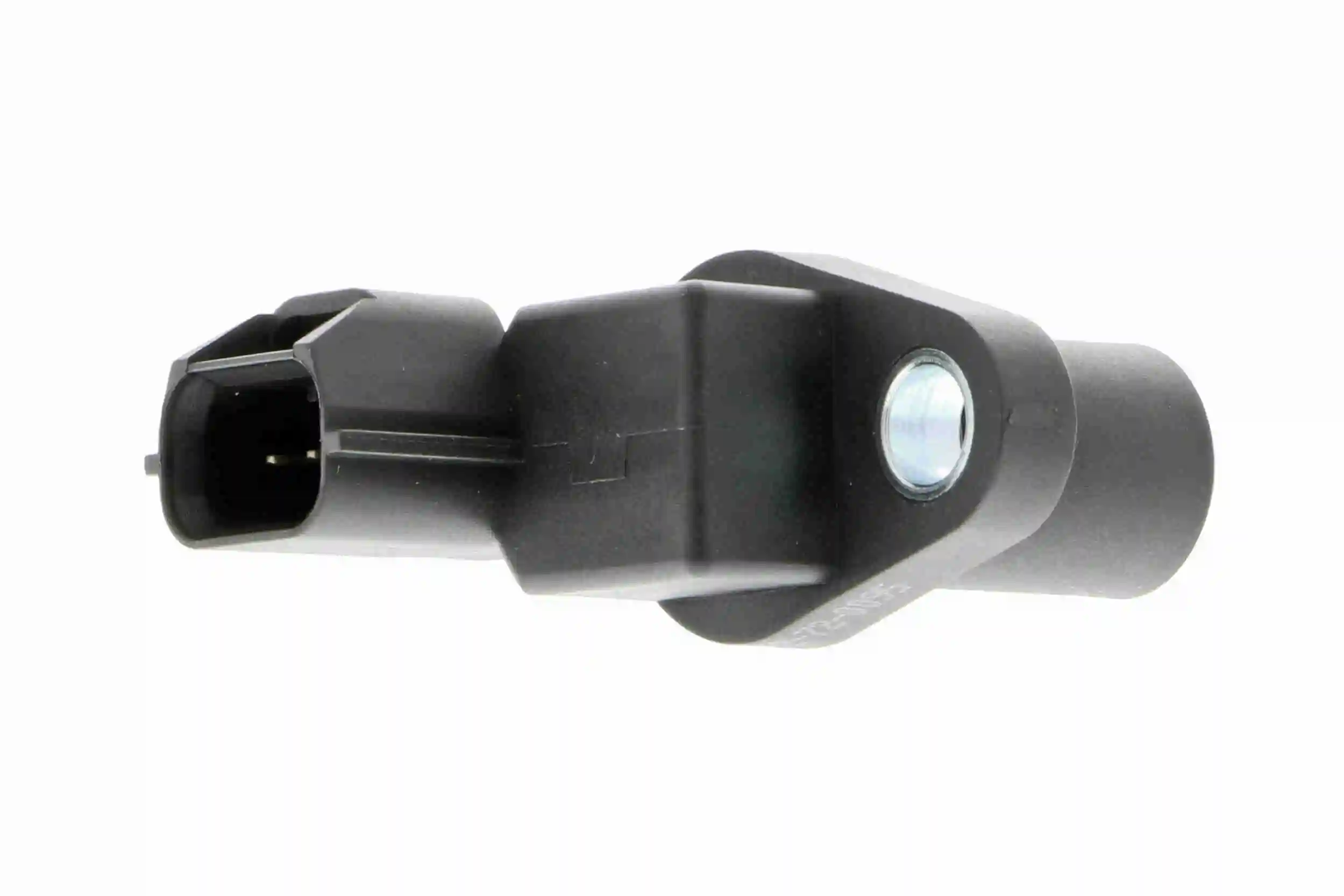 Sensor, speed