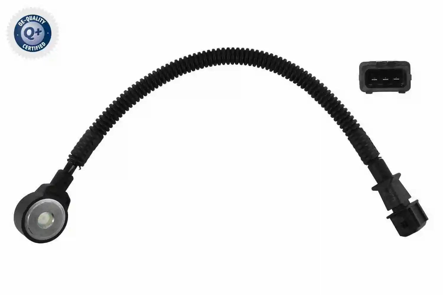 Knock Sensor