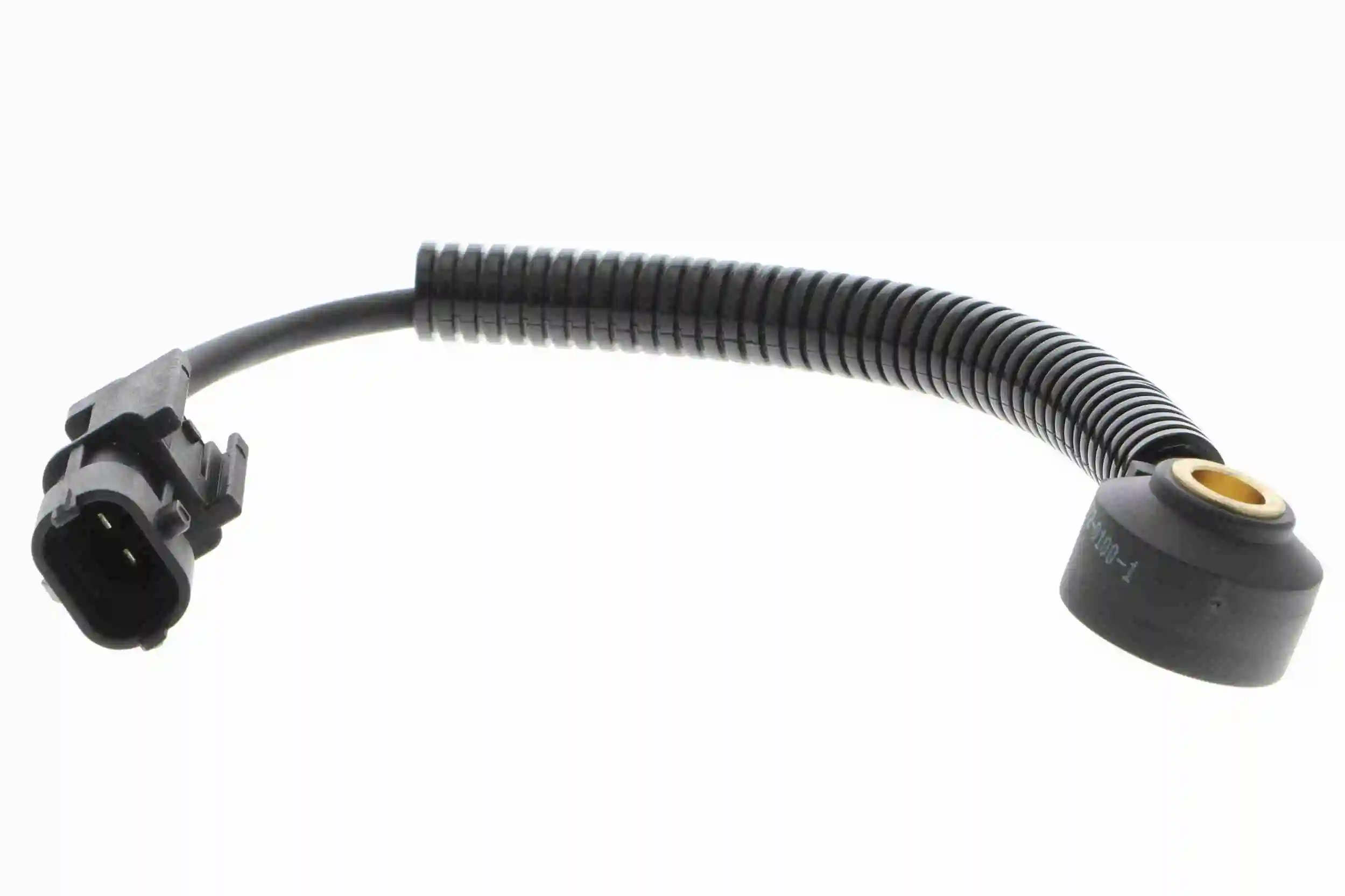 Knock Sensor