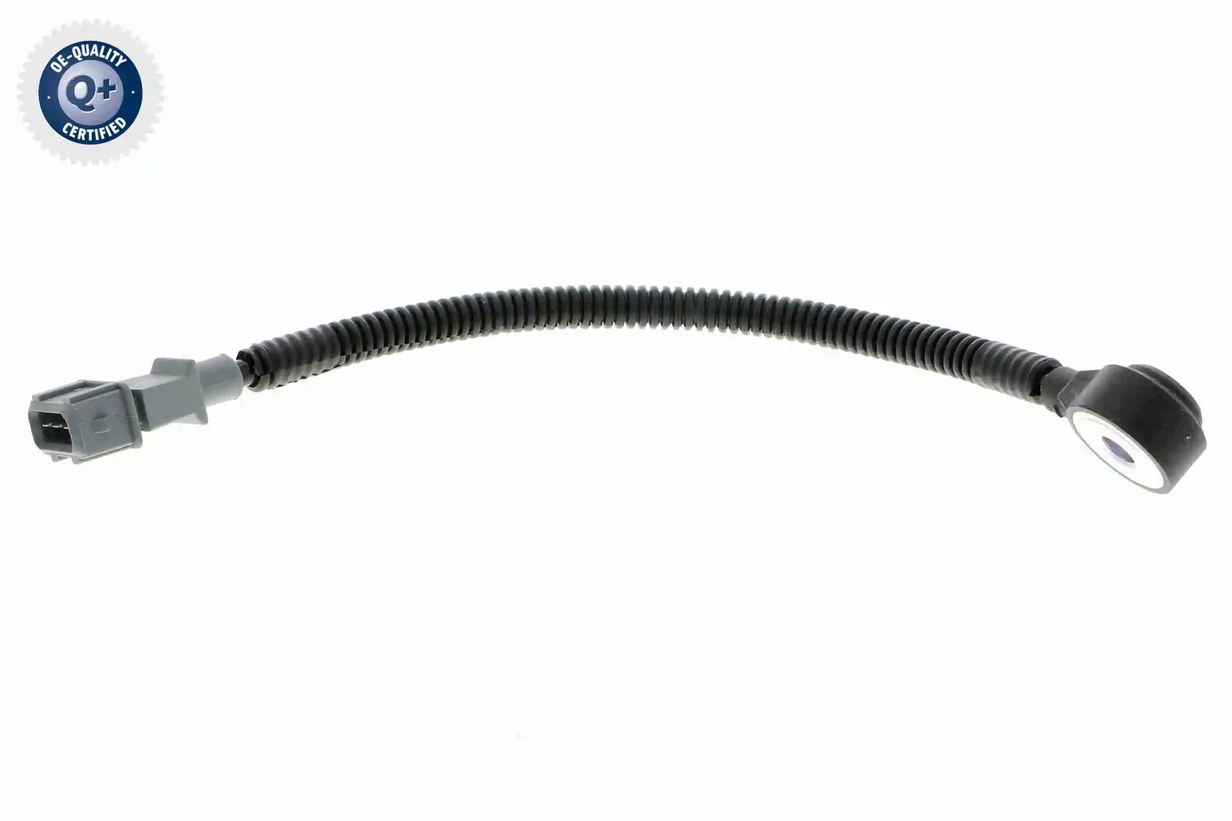 Knock Sensor