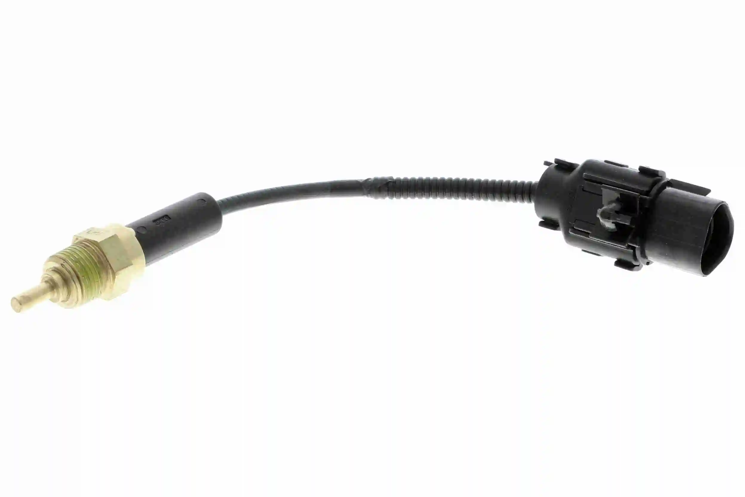 Sensor, coolant temperature