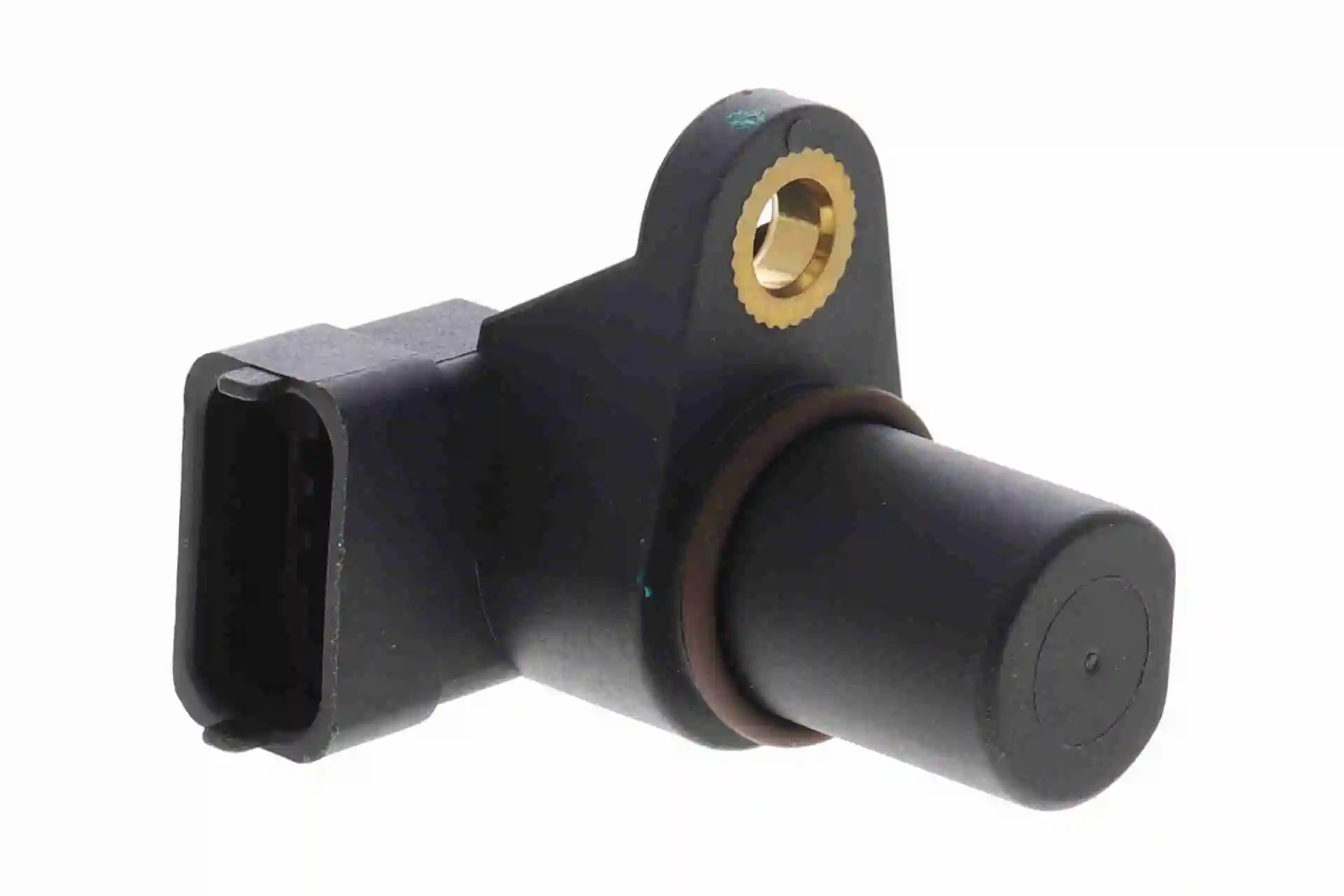 Sensor, camshaft position