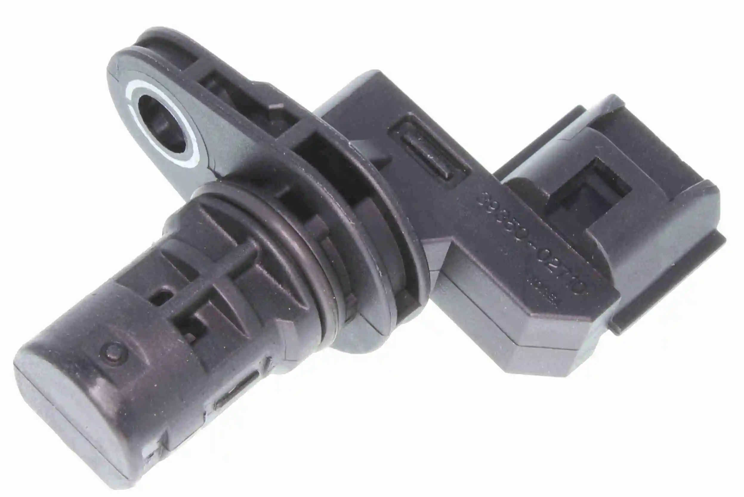 Sensor, camshaft position