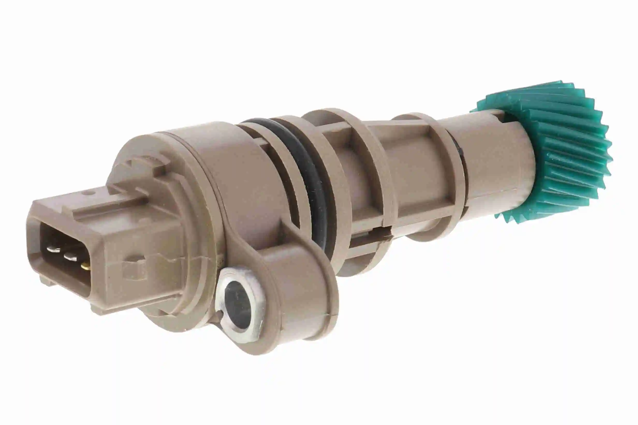 Sensor, speed