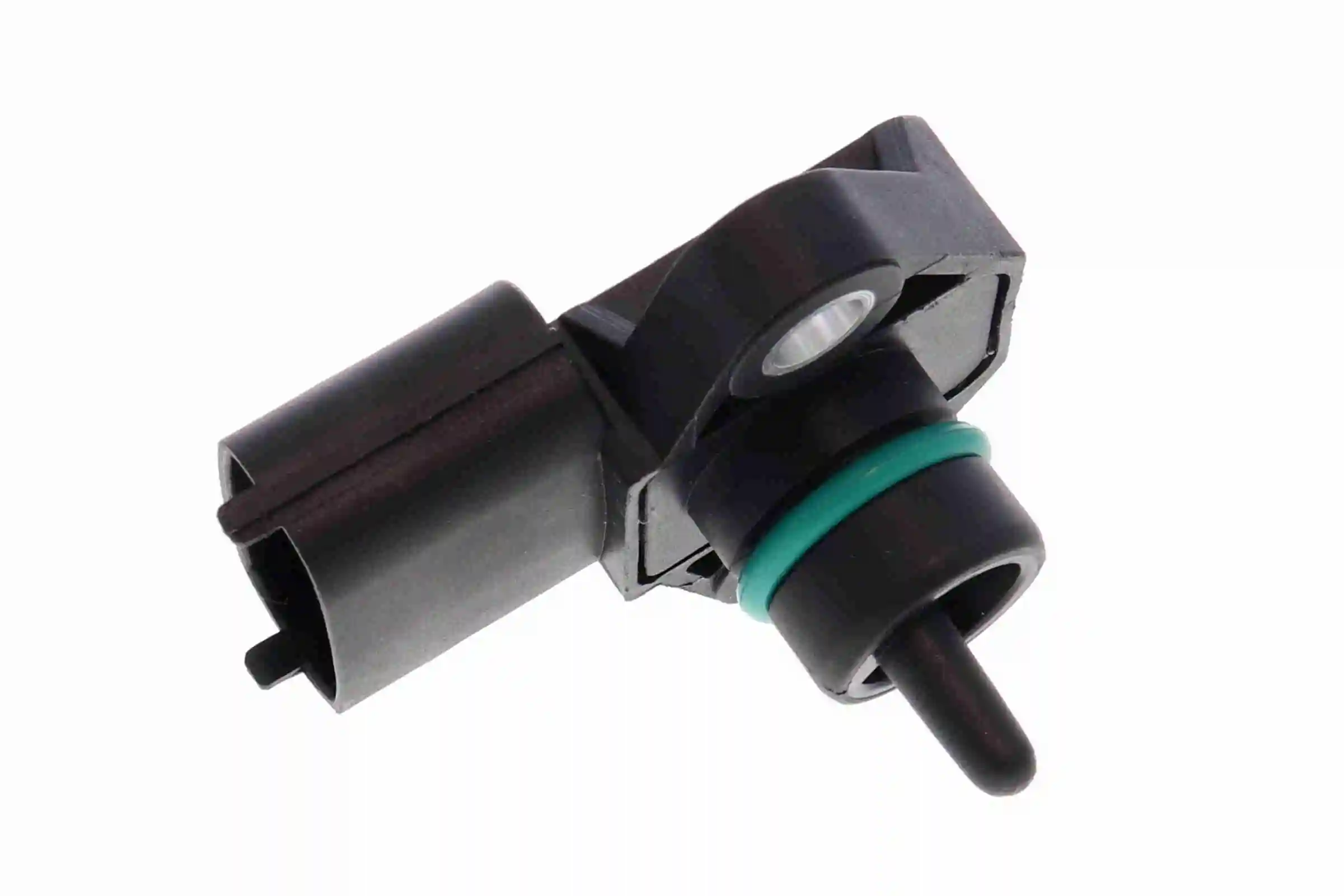 Sensor, intake manifold pressure