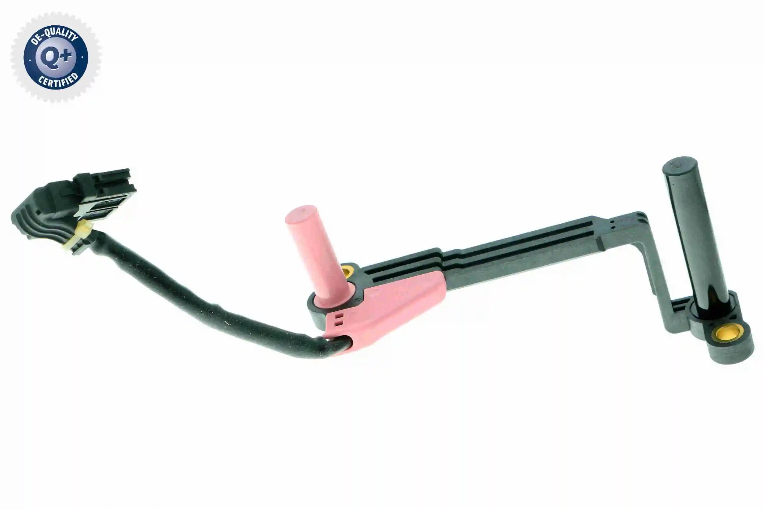 RPM Sensor, automatic transmission