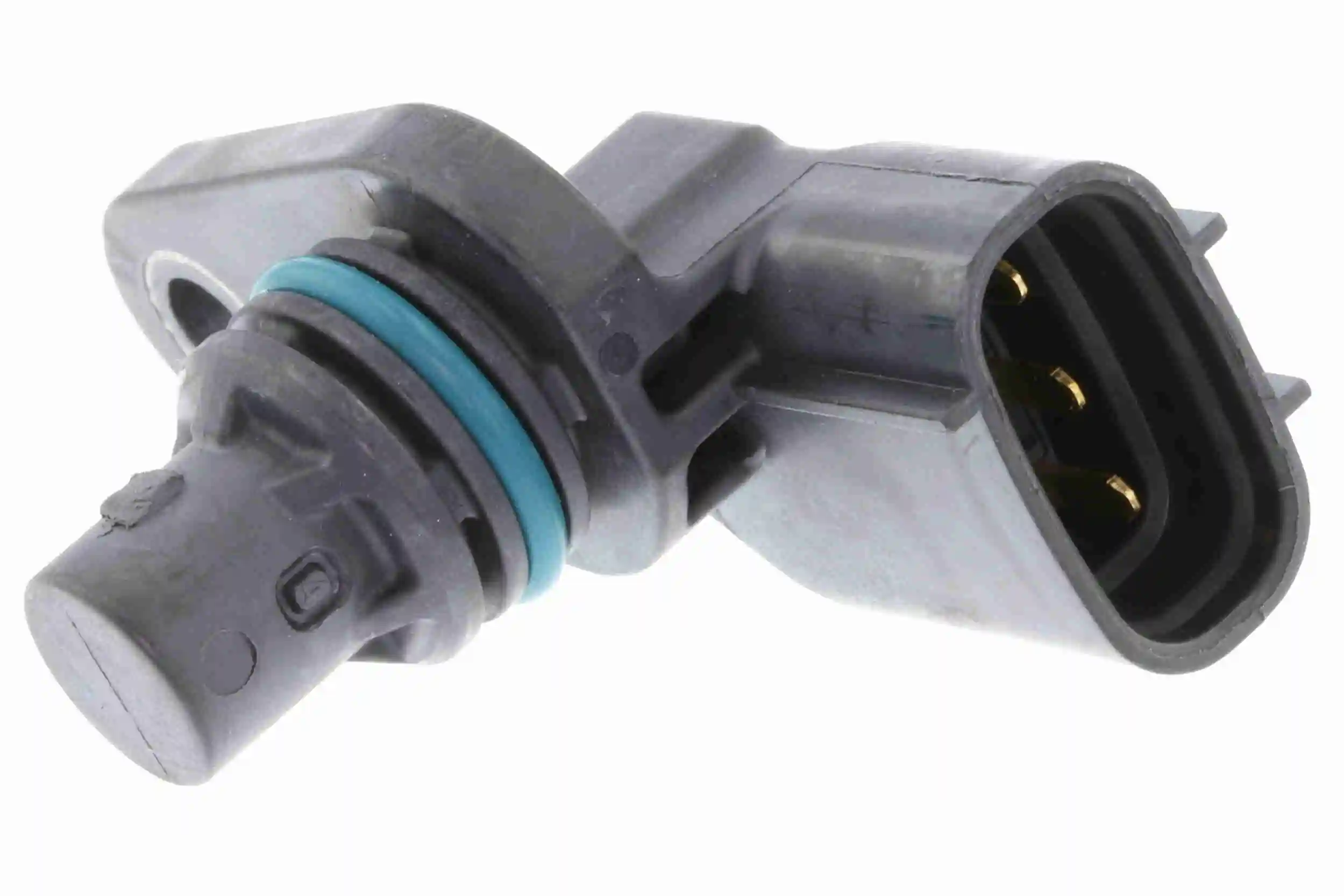 Sensor, camshaft position