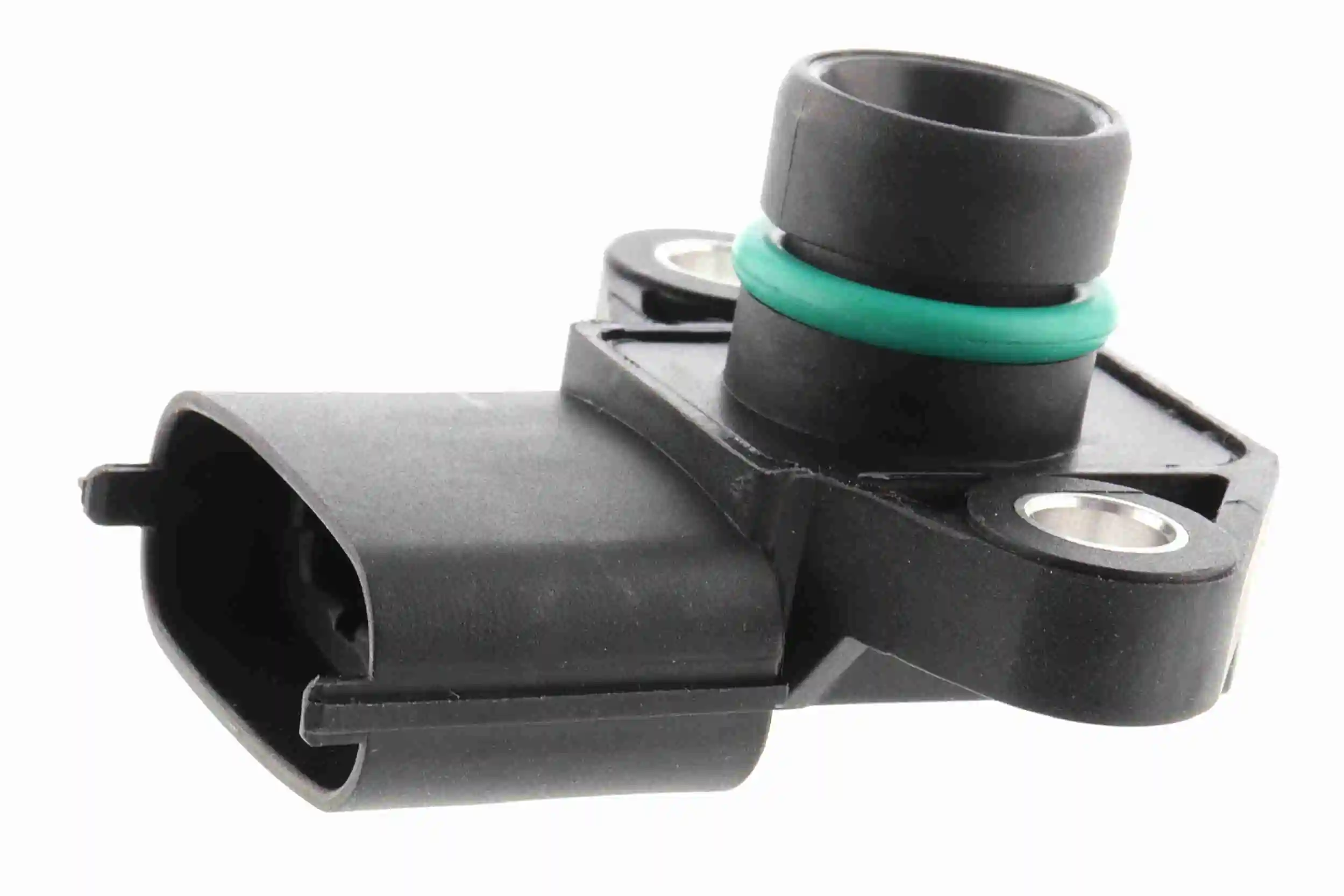 Air Pressure Sensor, altitude adaption