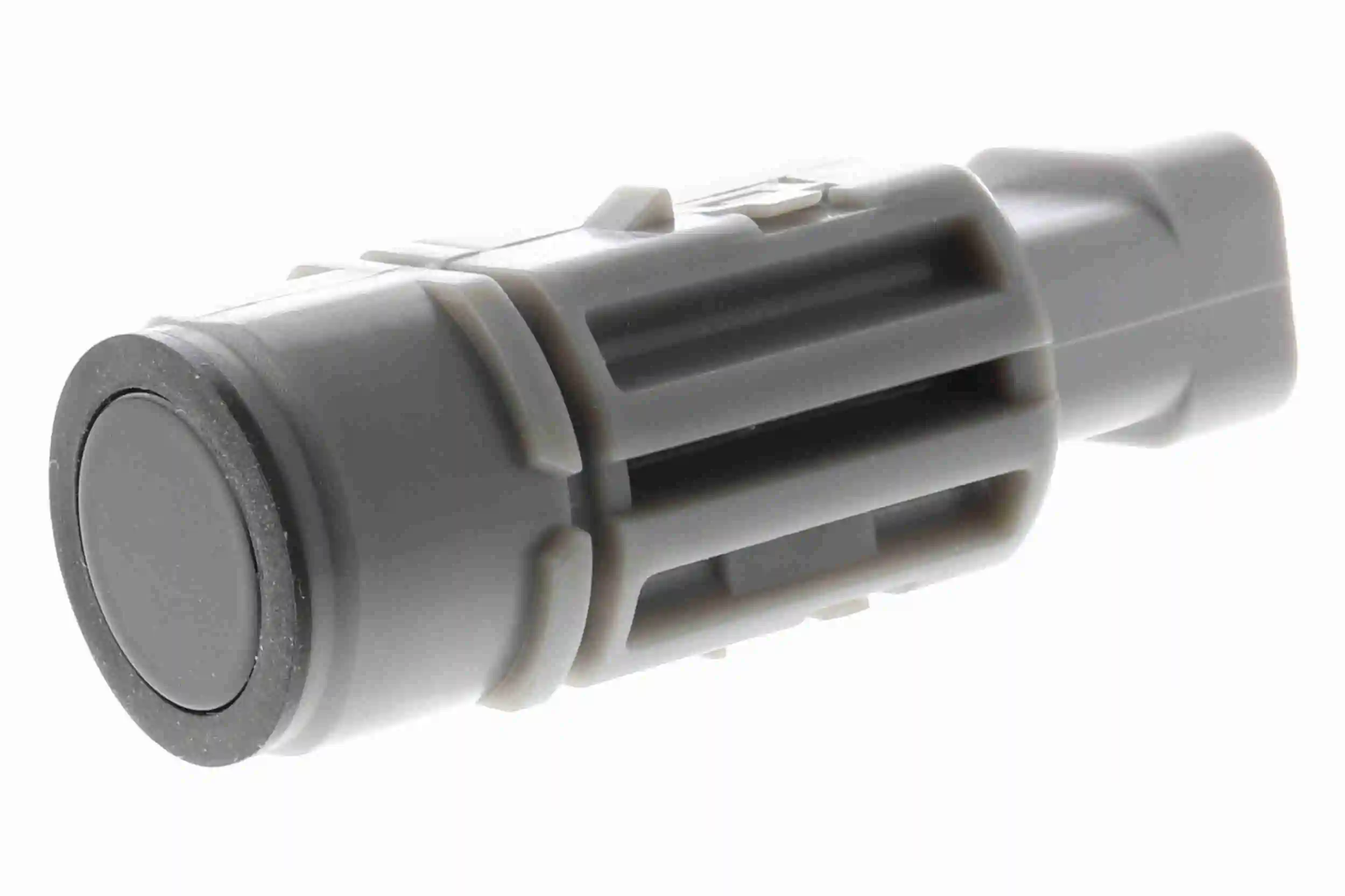 Sensor, park distance control
