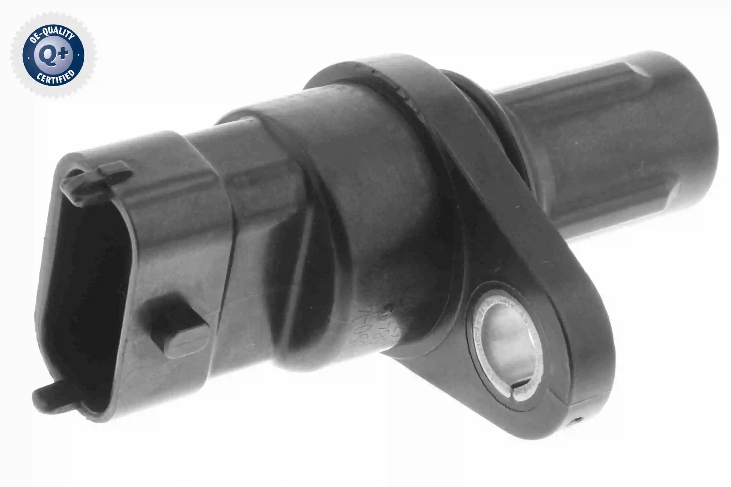 Sensor, camshaft position