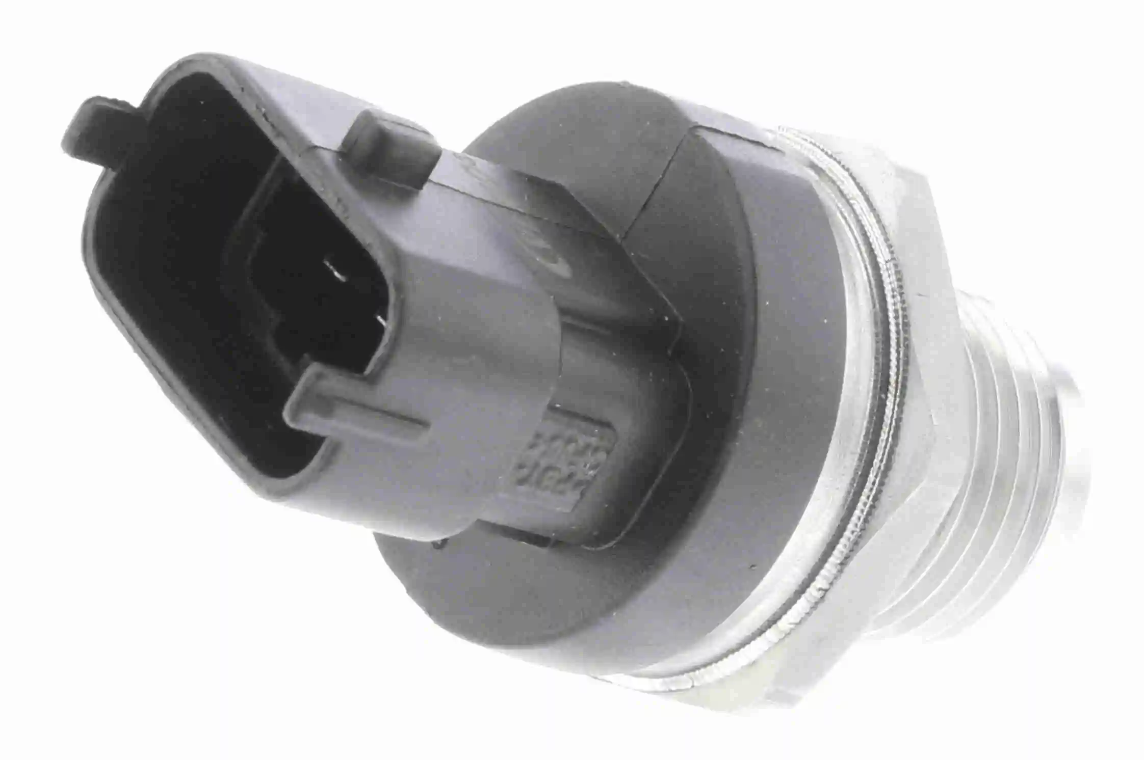 Sensor, fuel pressure