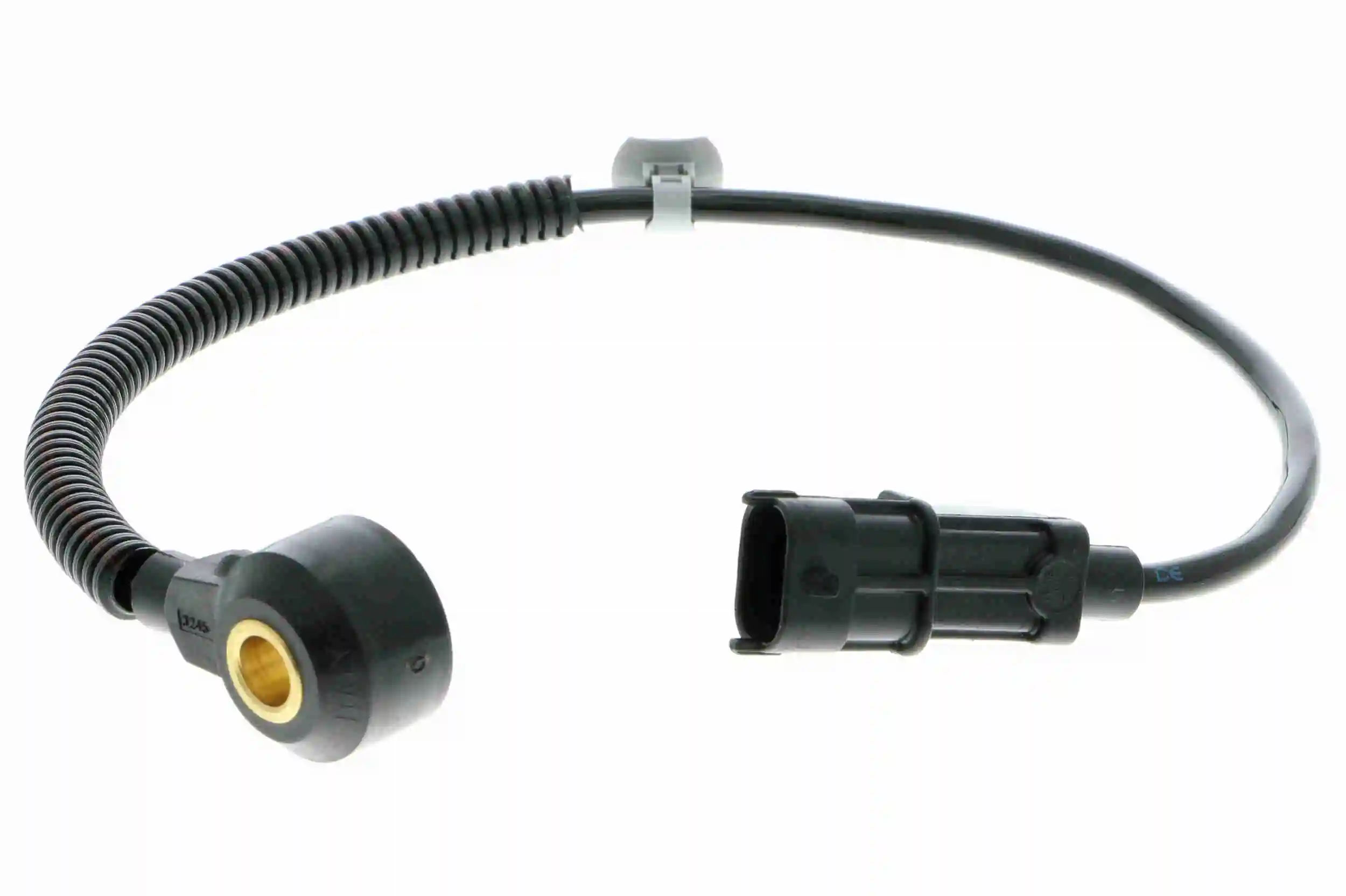 Knock Sensor