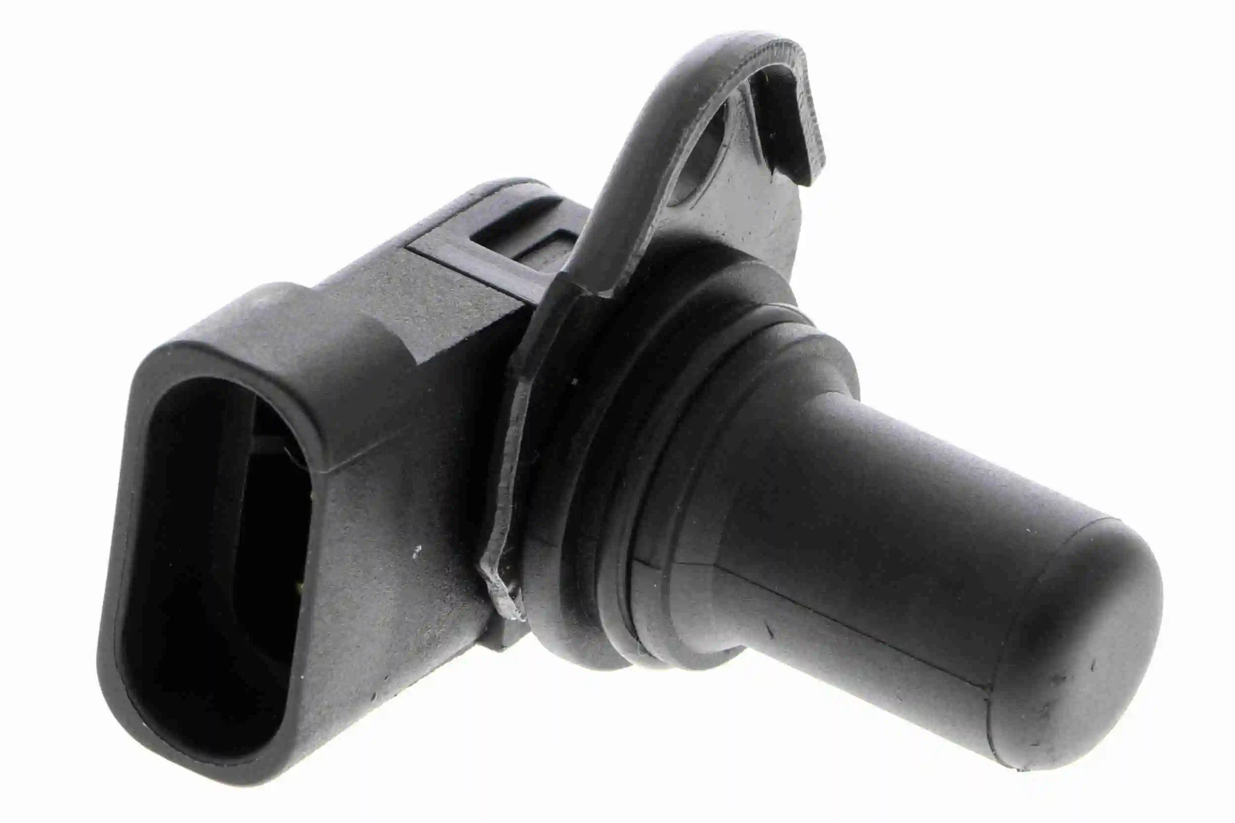 Sensor, camshaft position