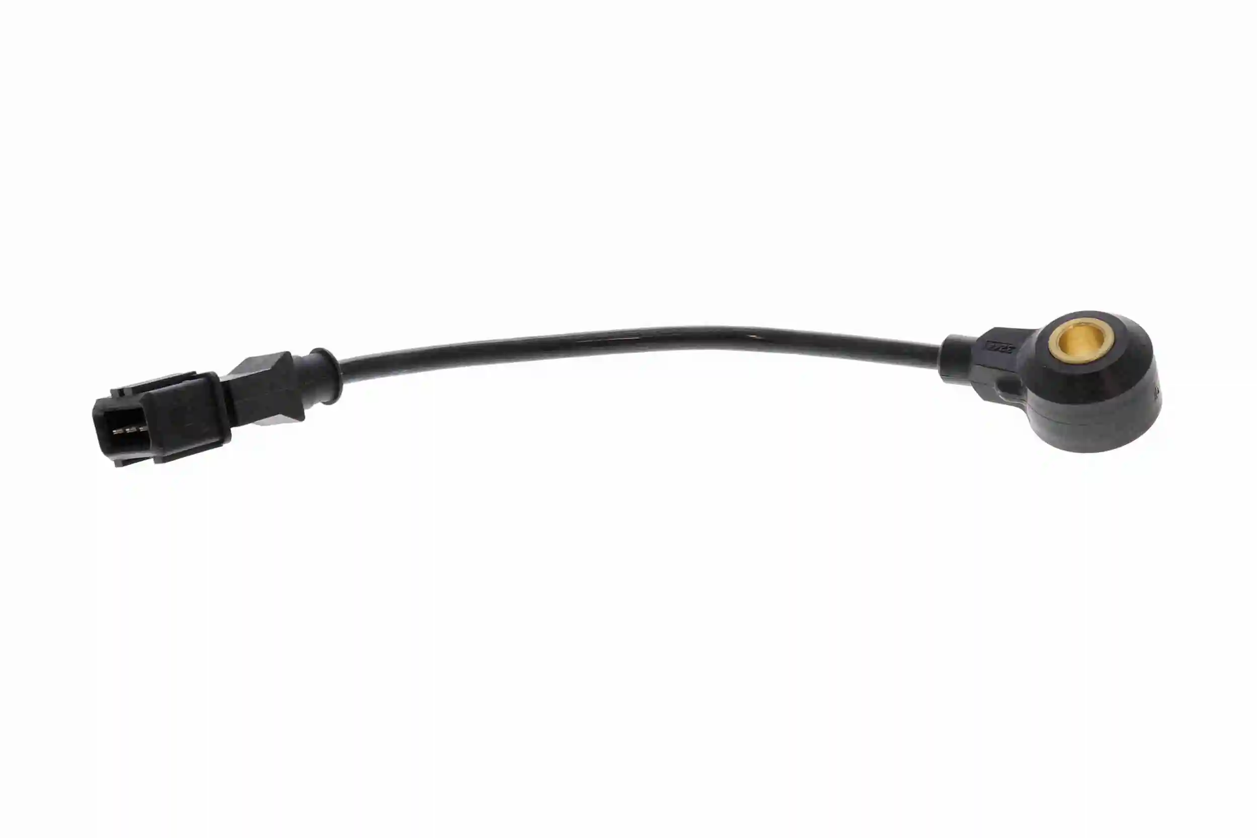 Knock Sensor
