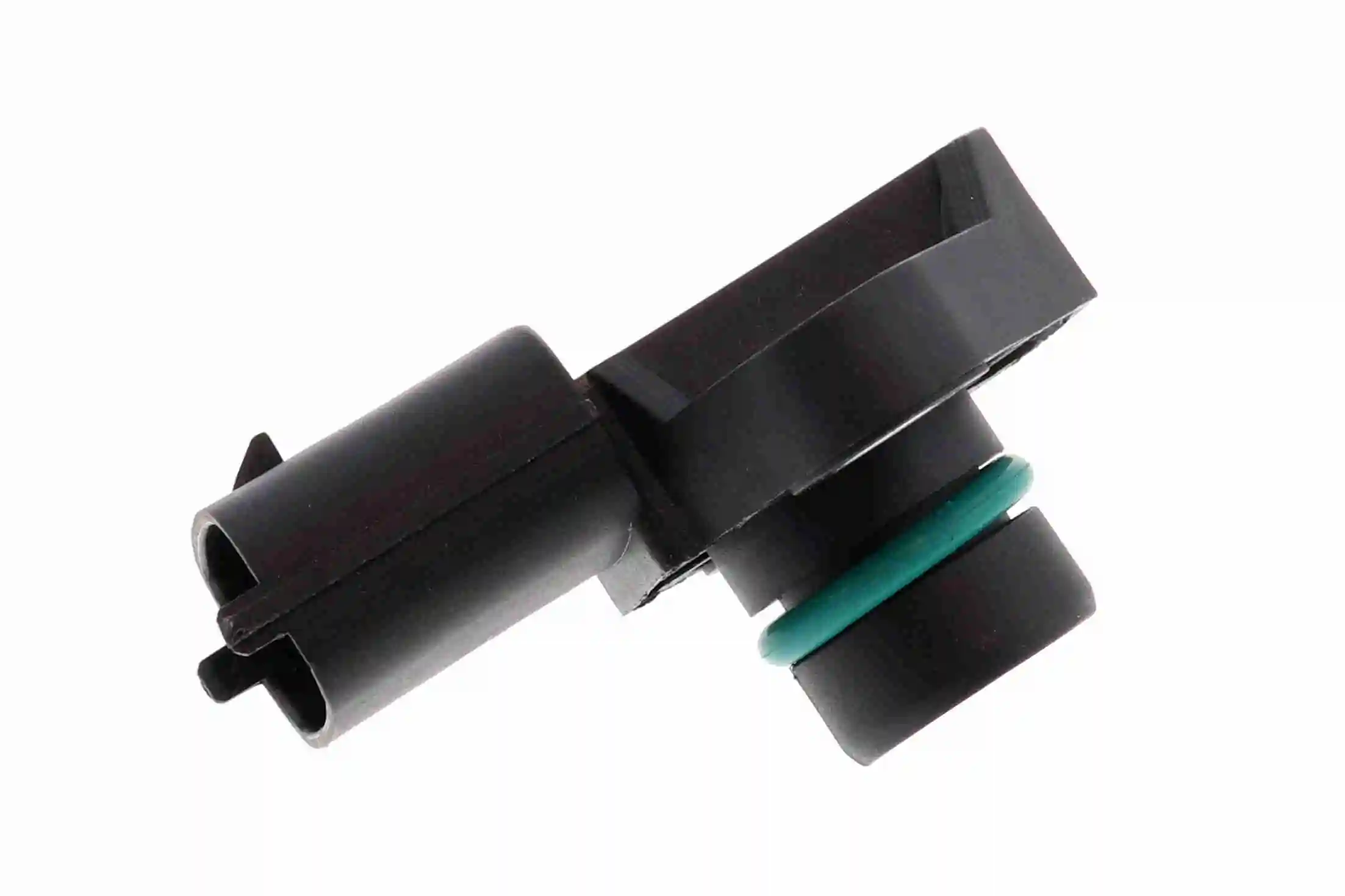 Sensor, boost pressure