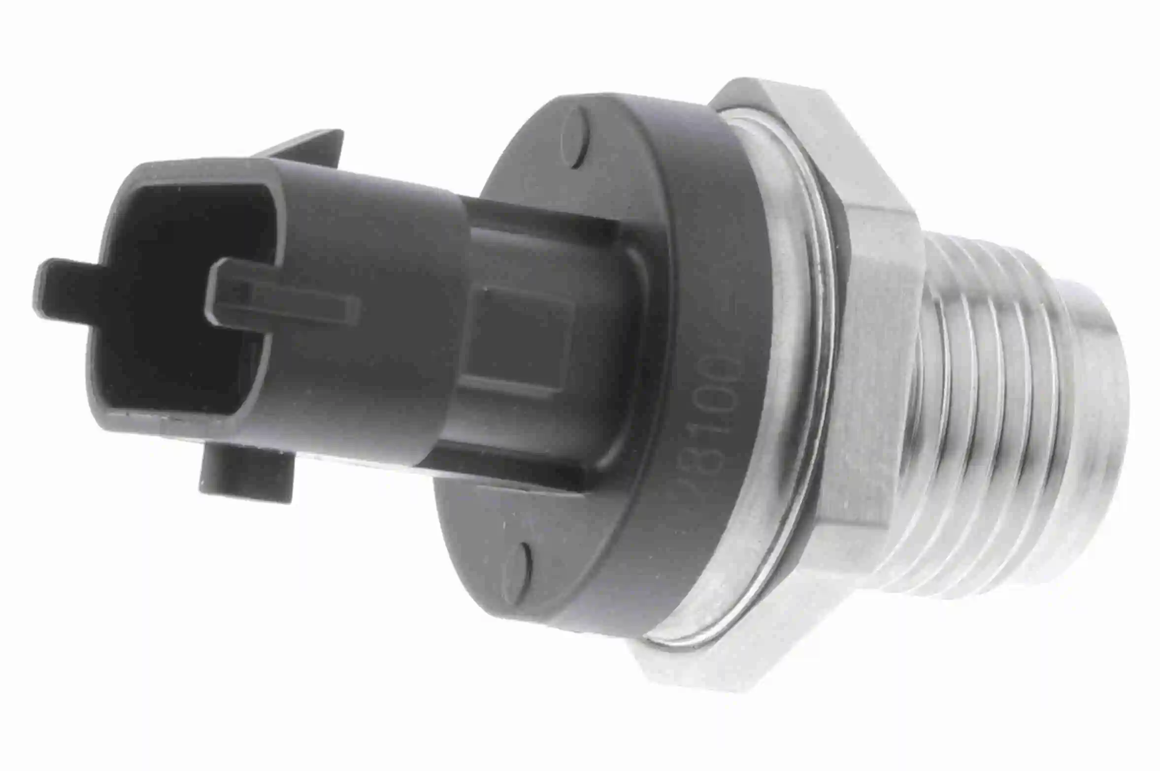Sensor, fuel pressure