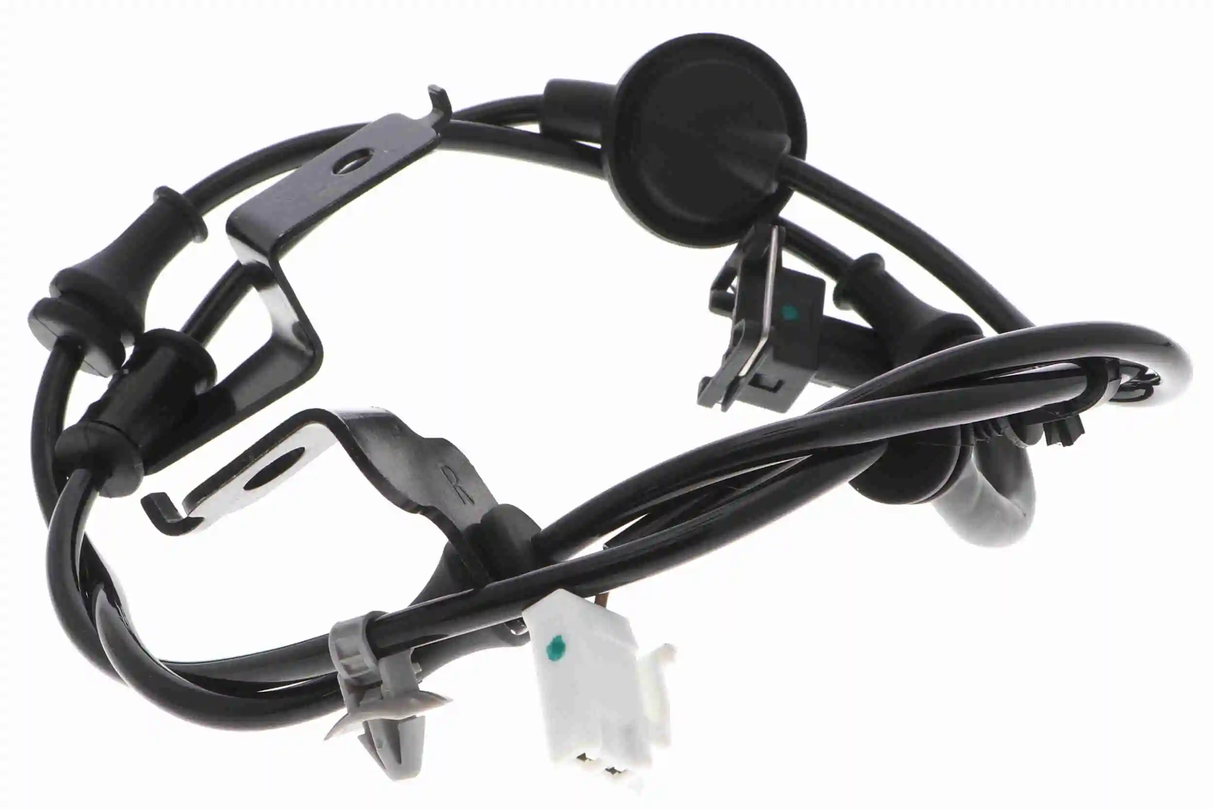 Connecting Cable, ABS