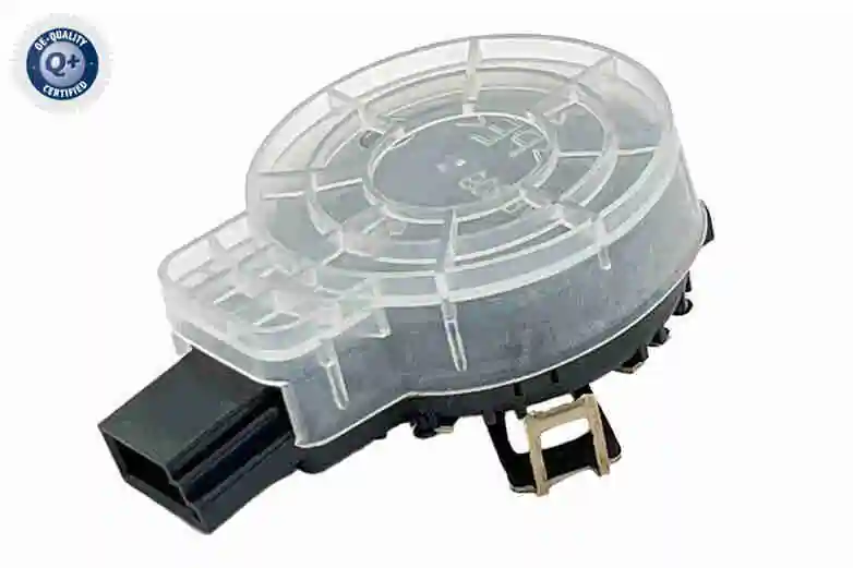 Rain Sensor