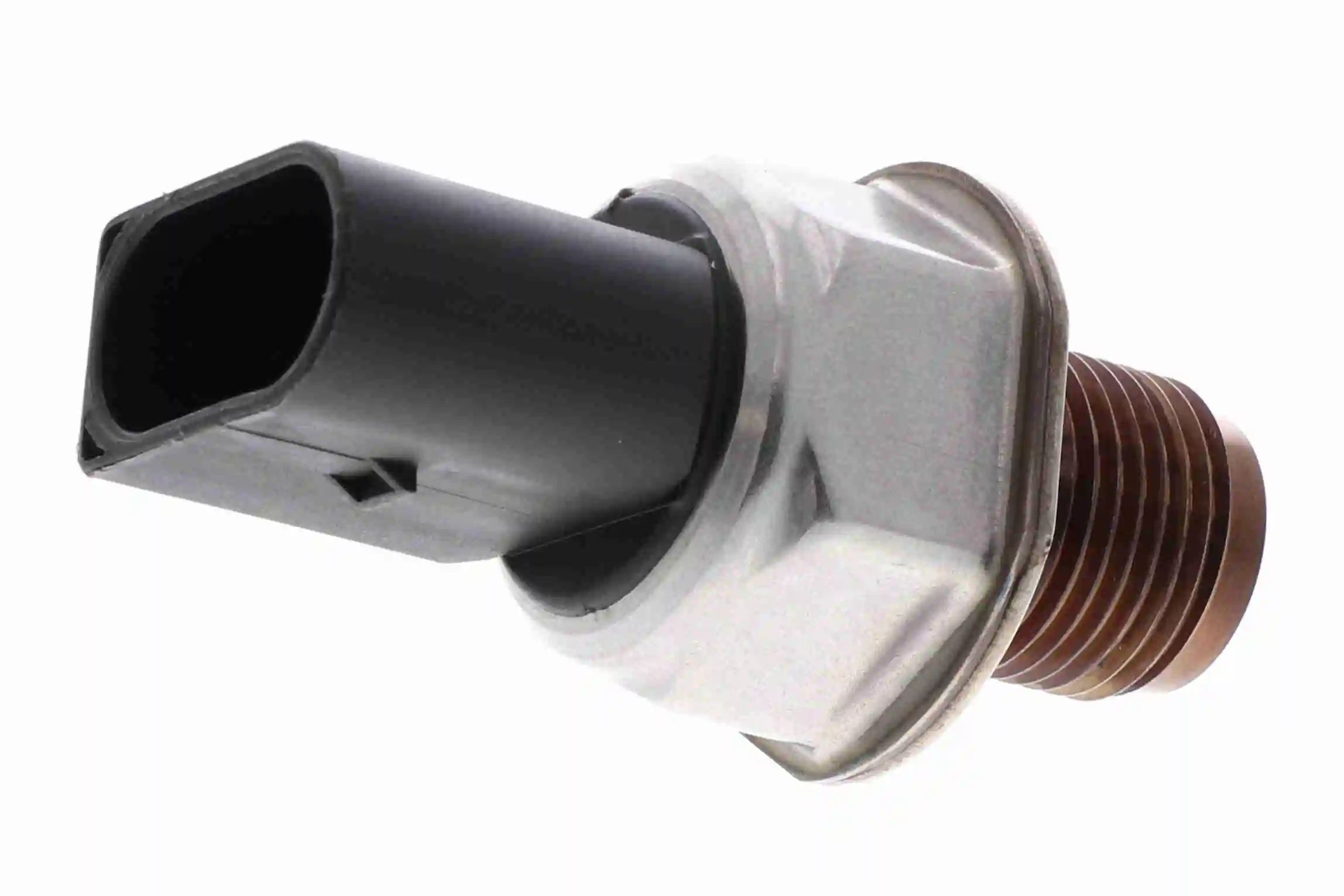 Sensor, fuel pressure