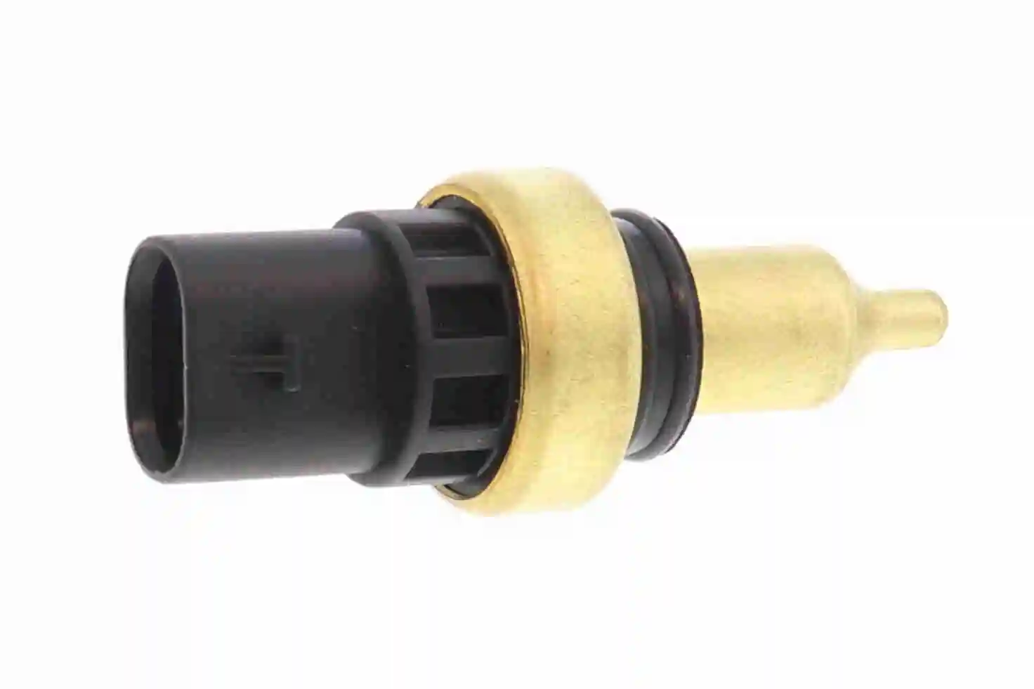 Sensor, coolant temperature