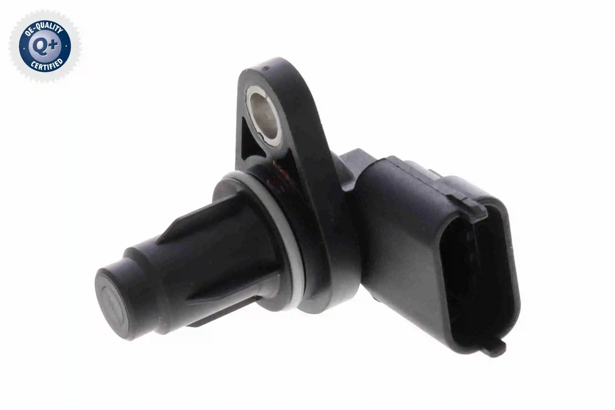 Sensor, camshaft position