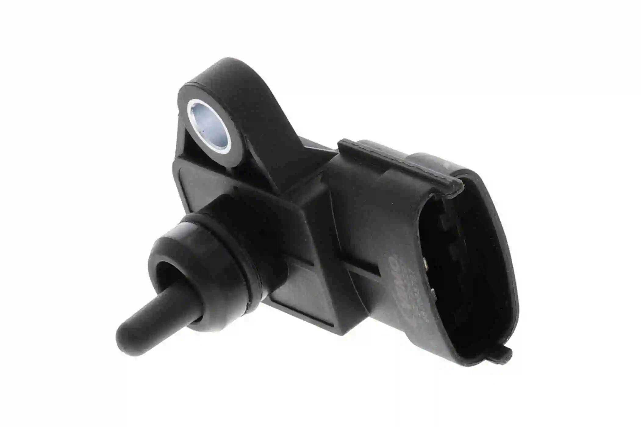 Sensor, intake manifold pressure