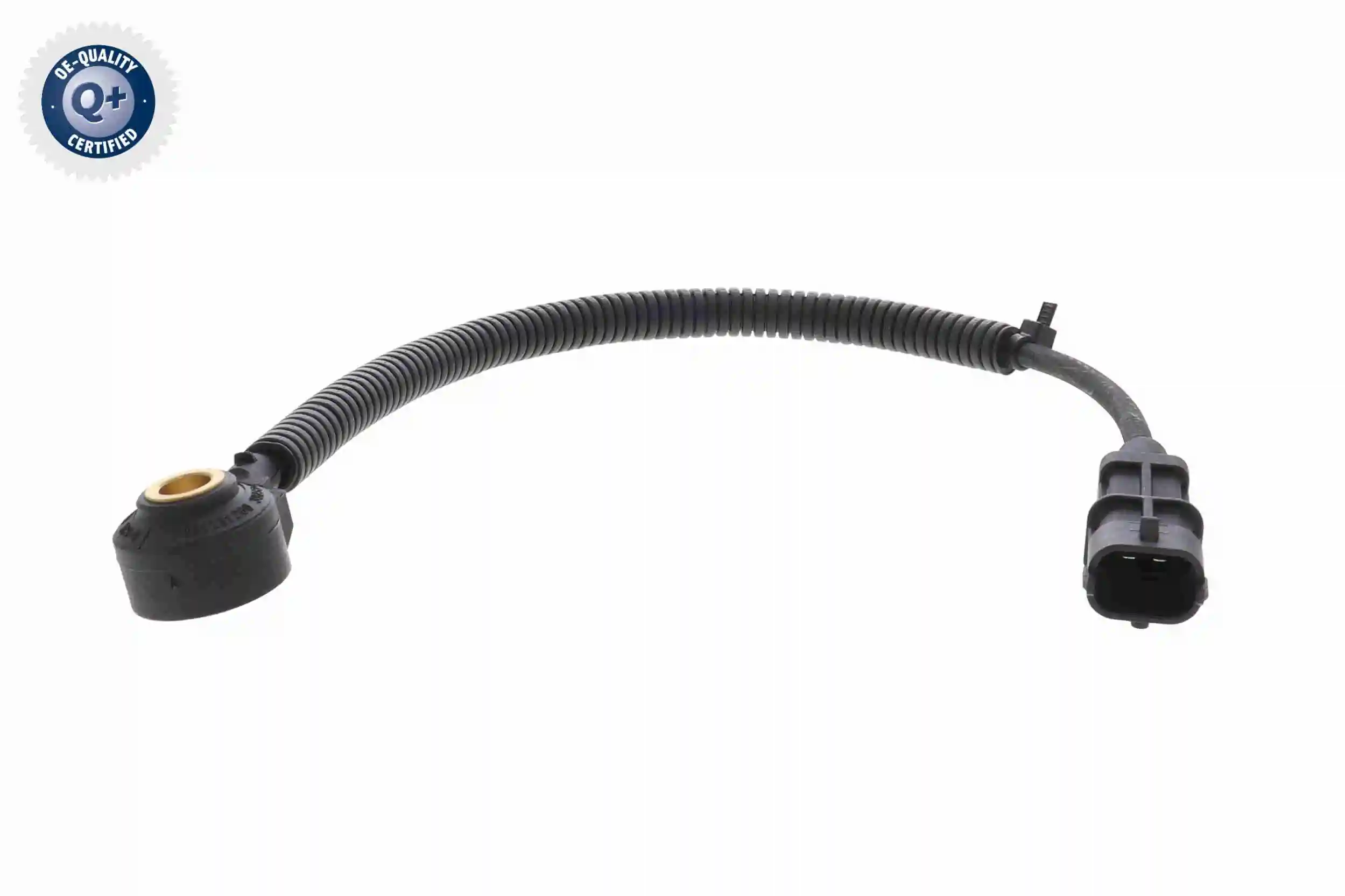 Knock Sensor