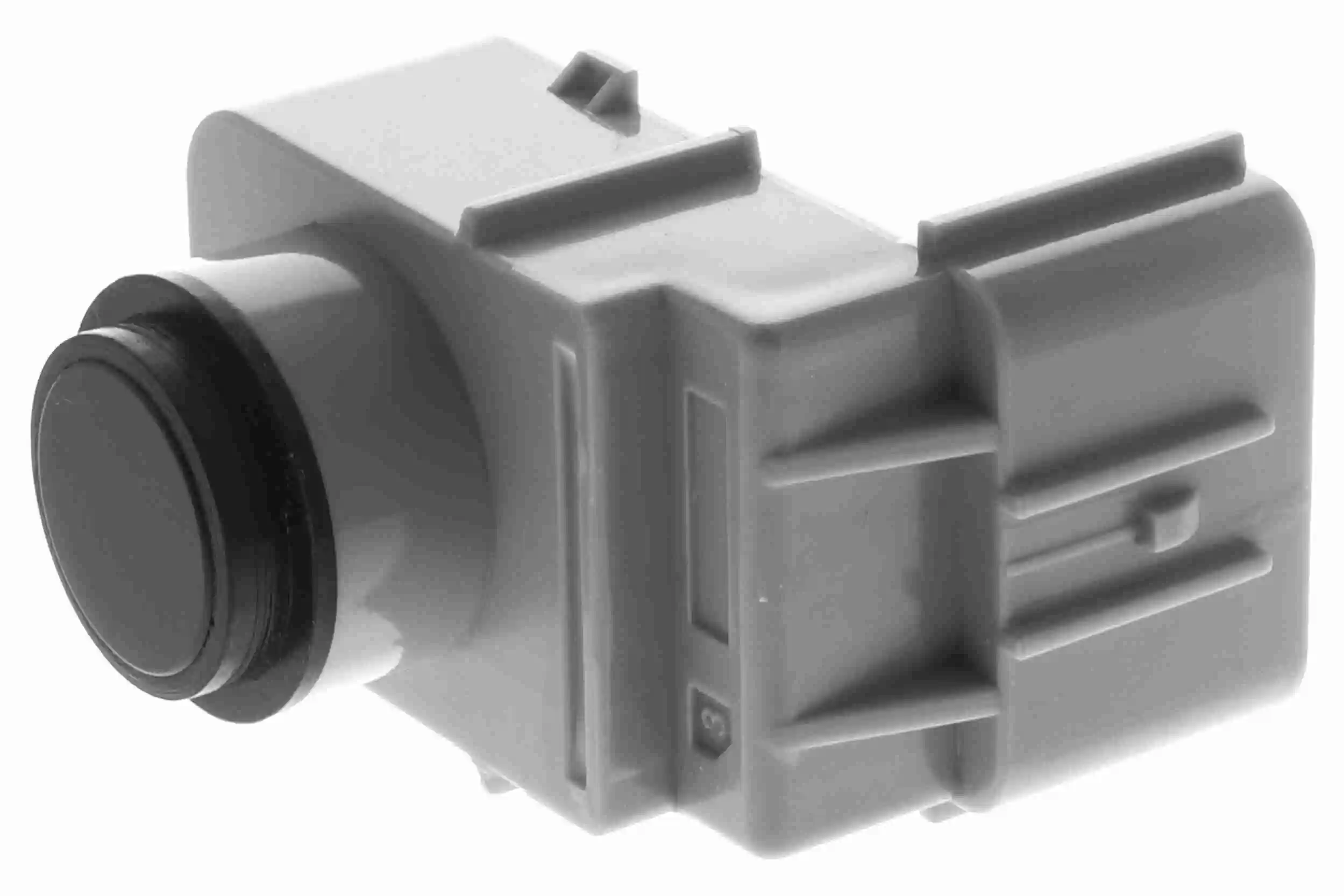 Sensor, park distance control