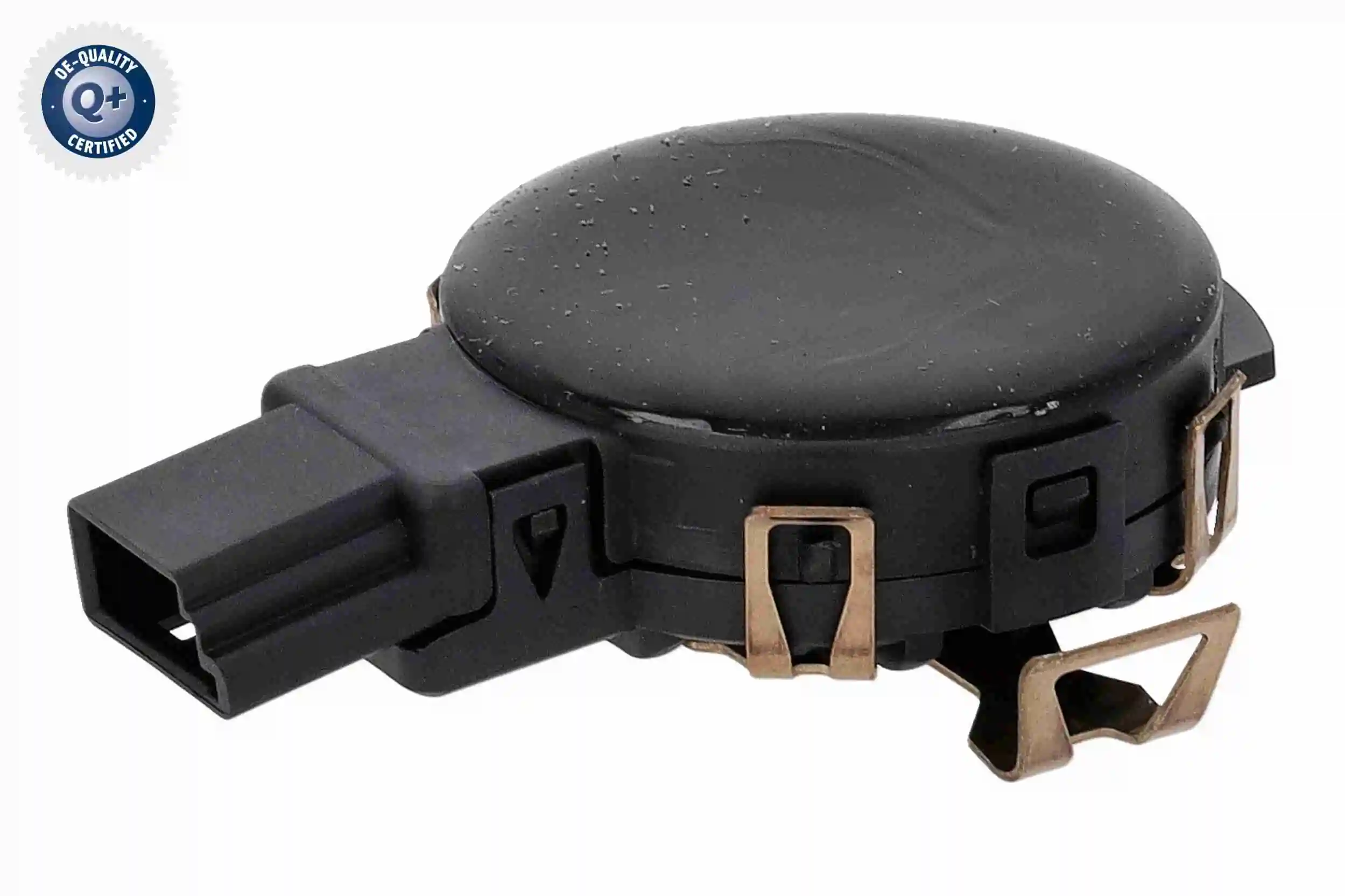 Rain Sensor