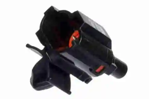 Sensor, interior temperature