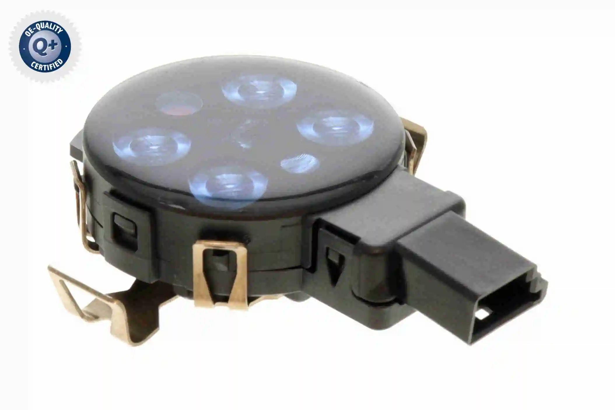 Rain Sensor
