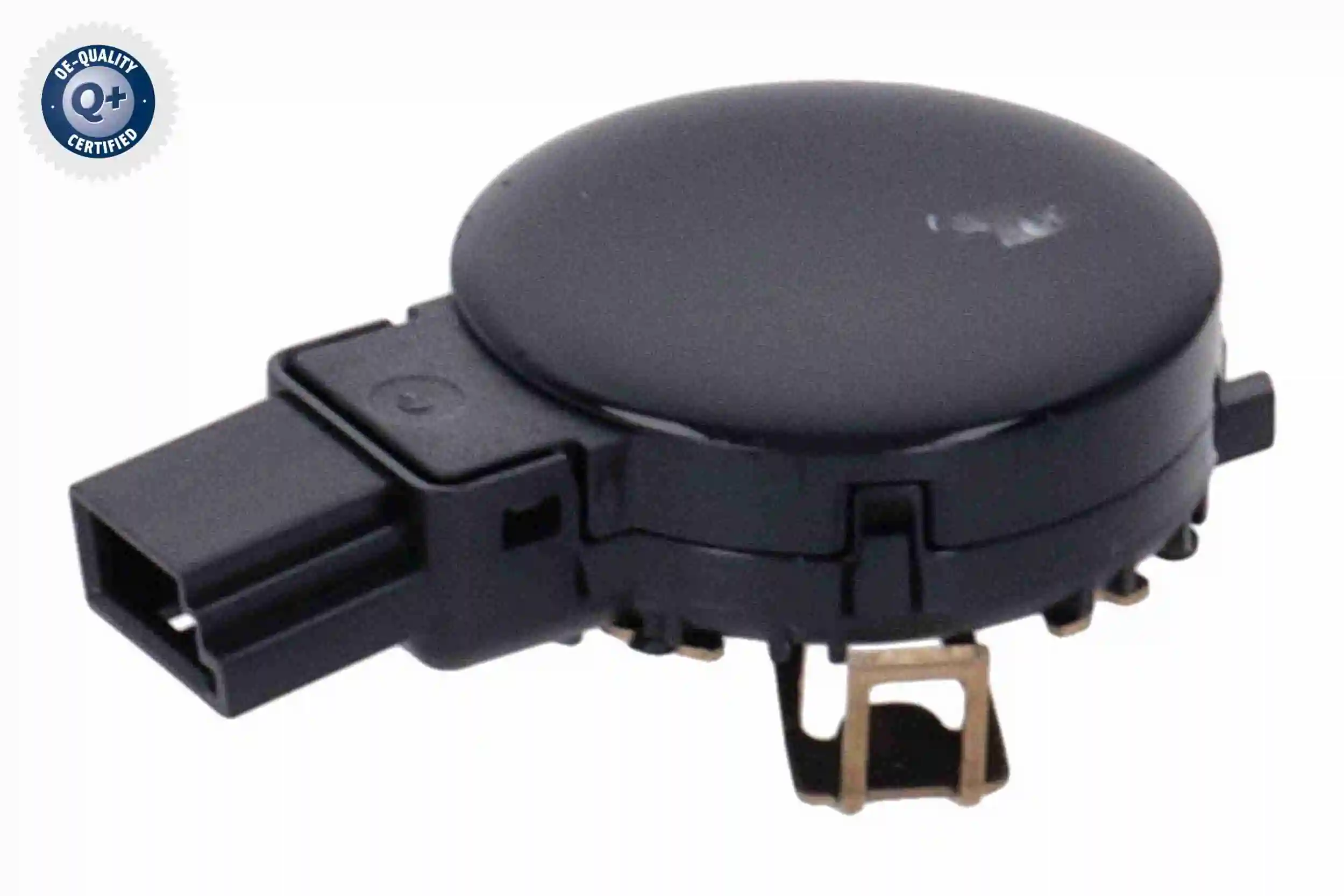 Rain Sensor