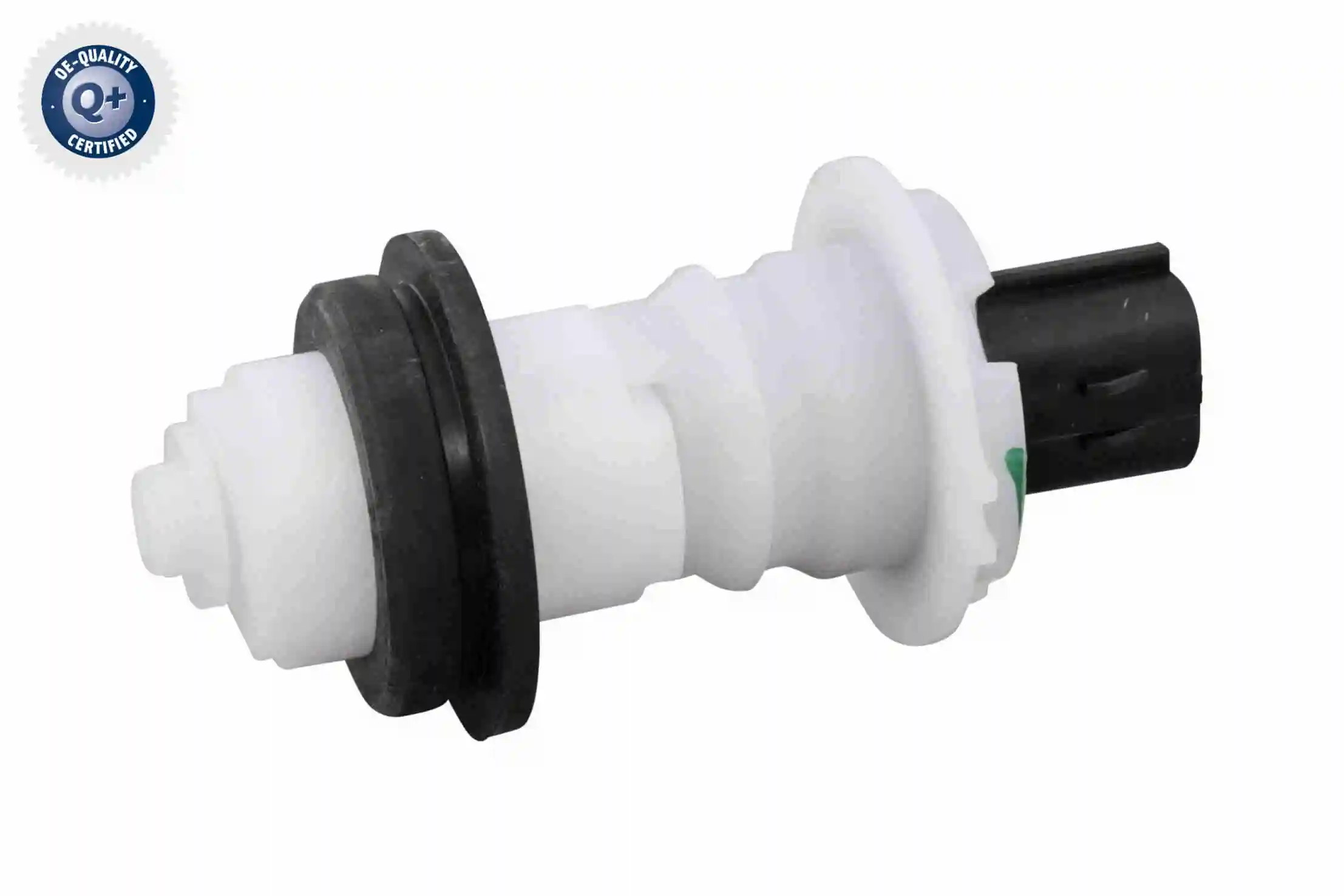 Sensor, washer fluid level