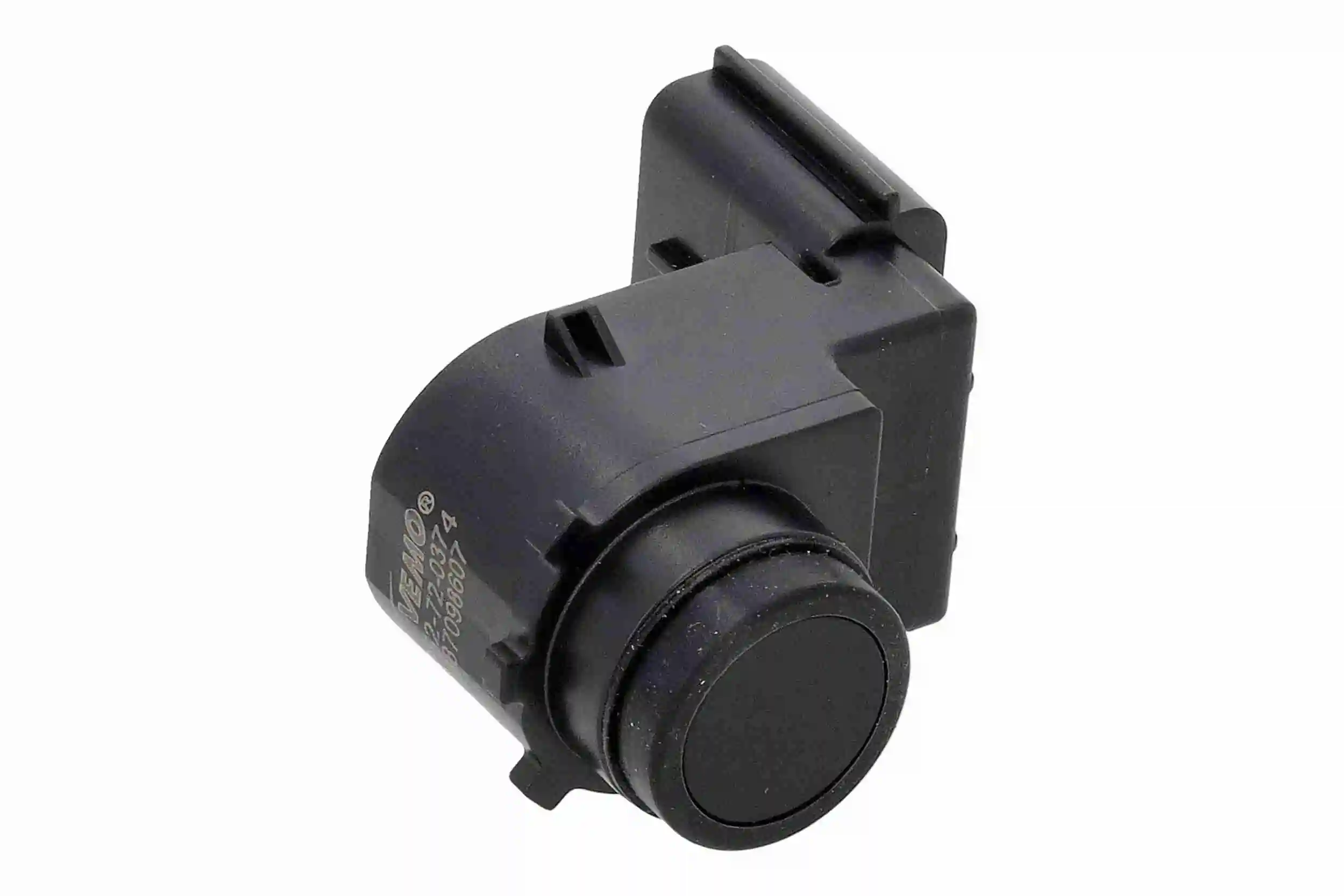 Sensor, park distance control