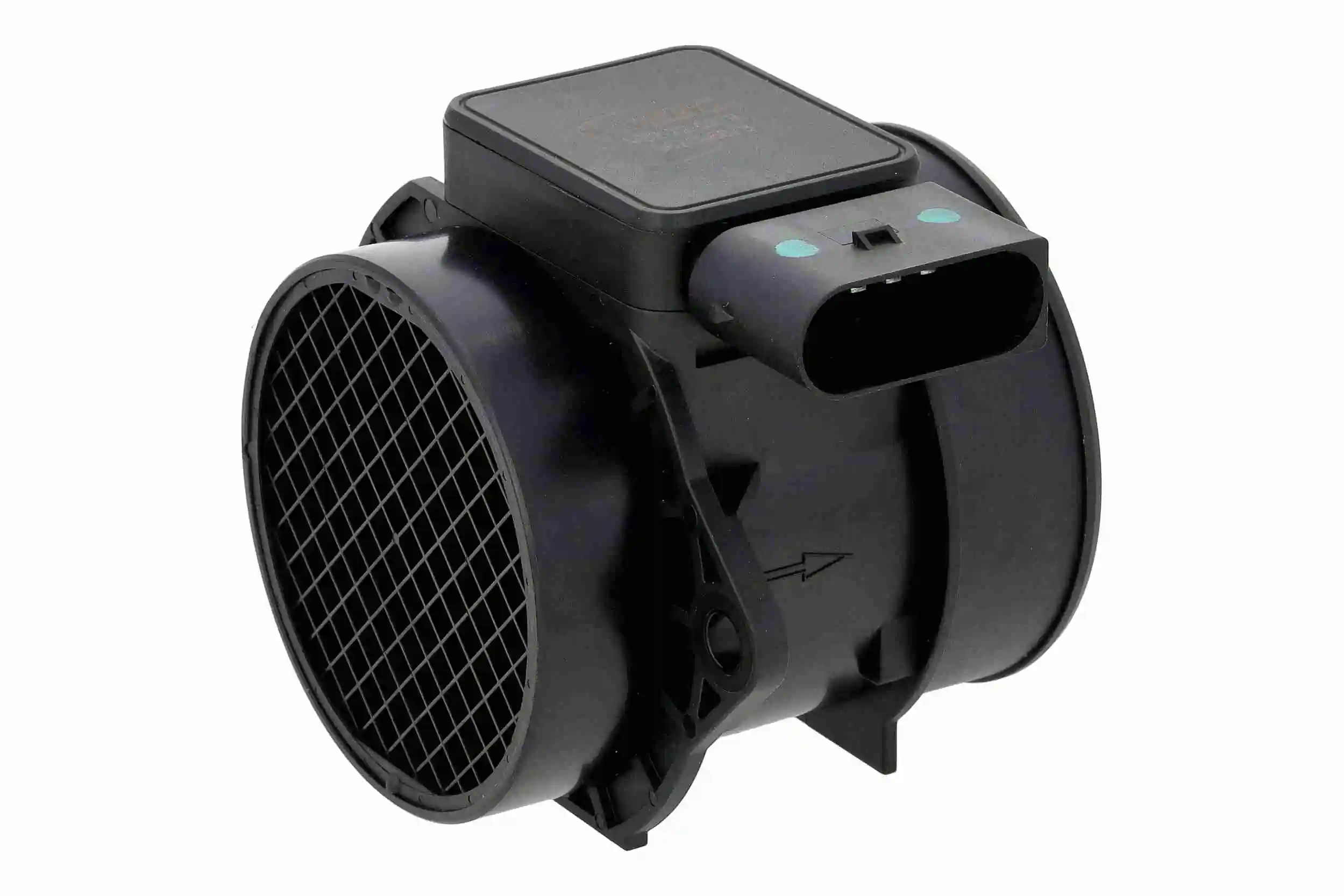 Mass Air Flow Sensor