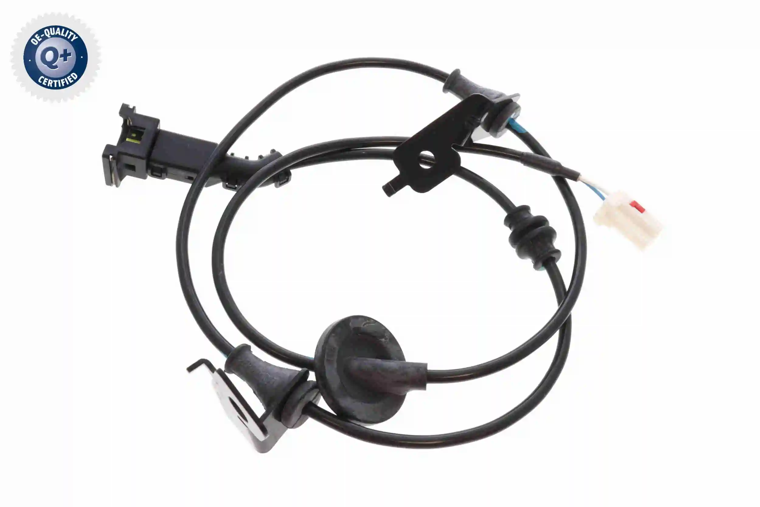 Connecting Cable, ABS